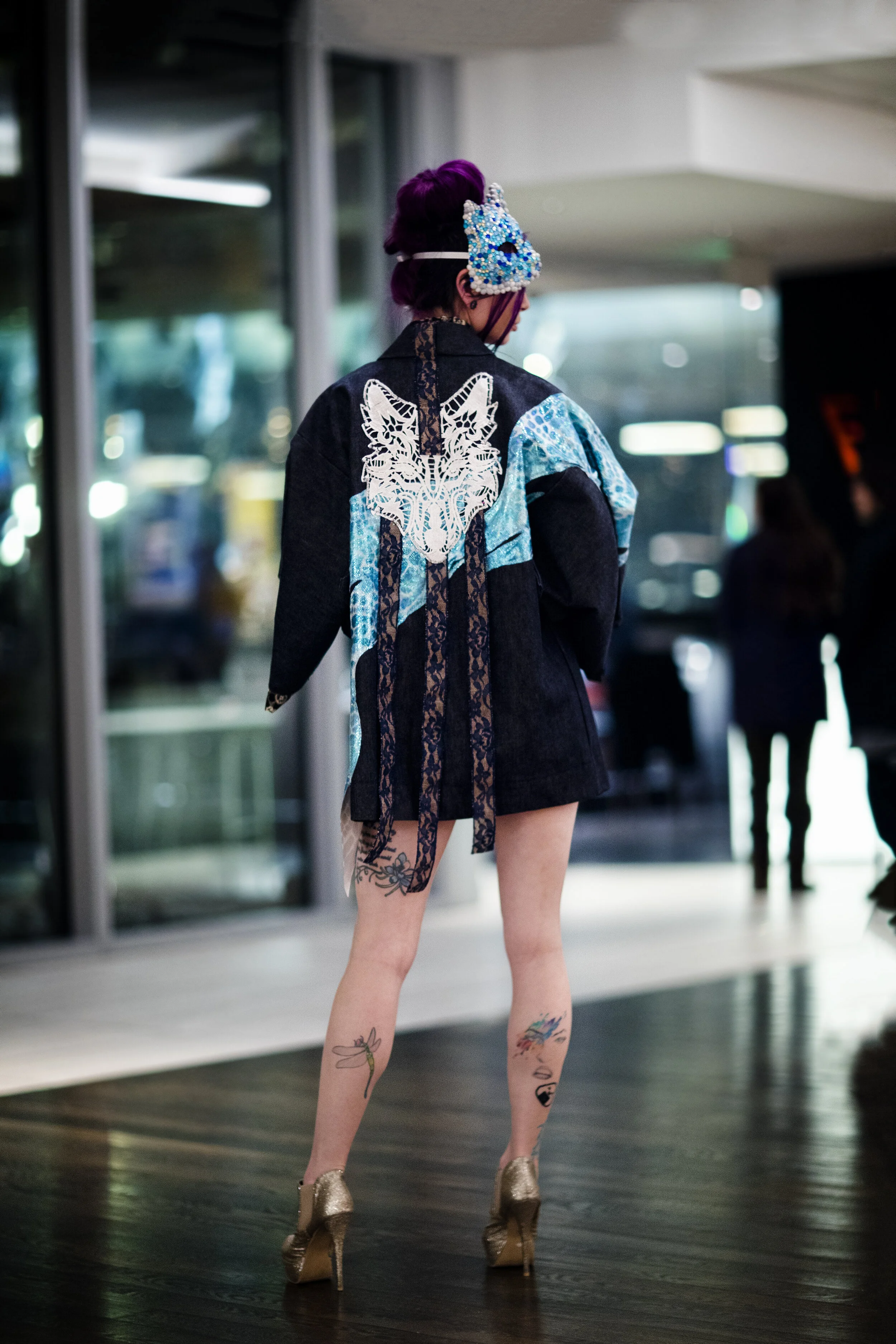 01 - Frances D Roces - 032.jpg