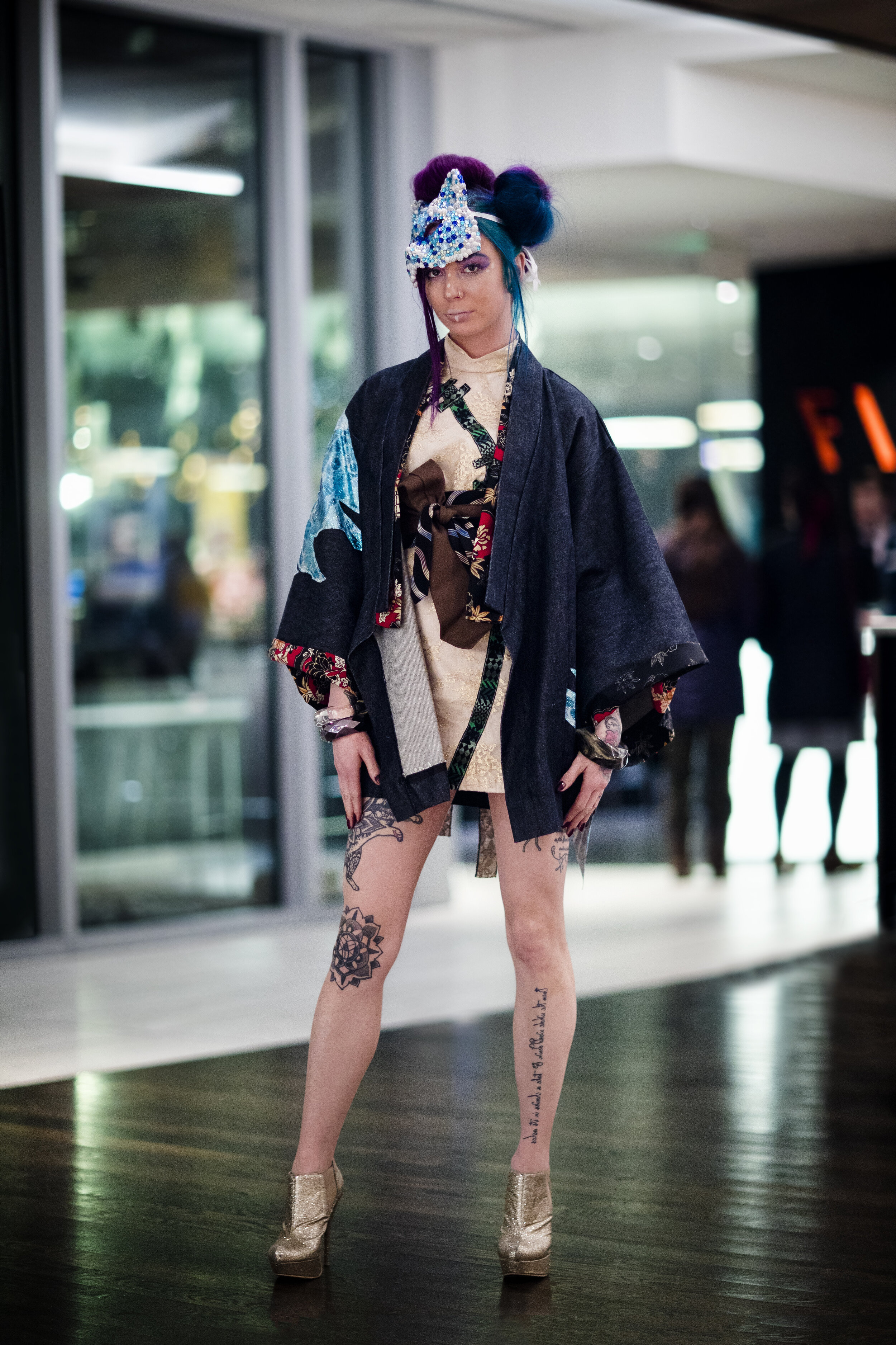 01 - Frances D Roces - 033.jpg