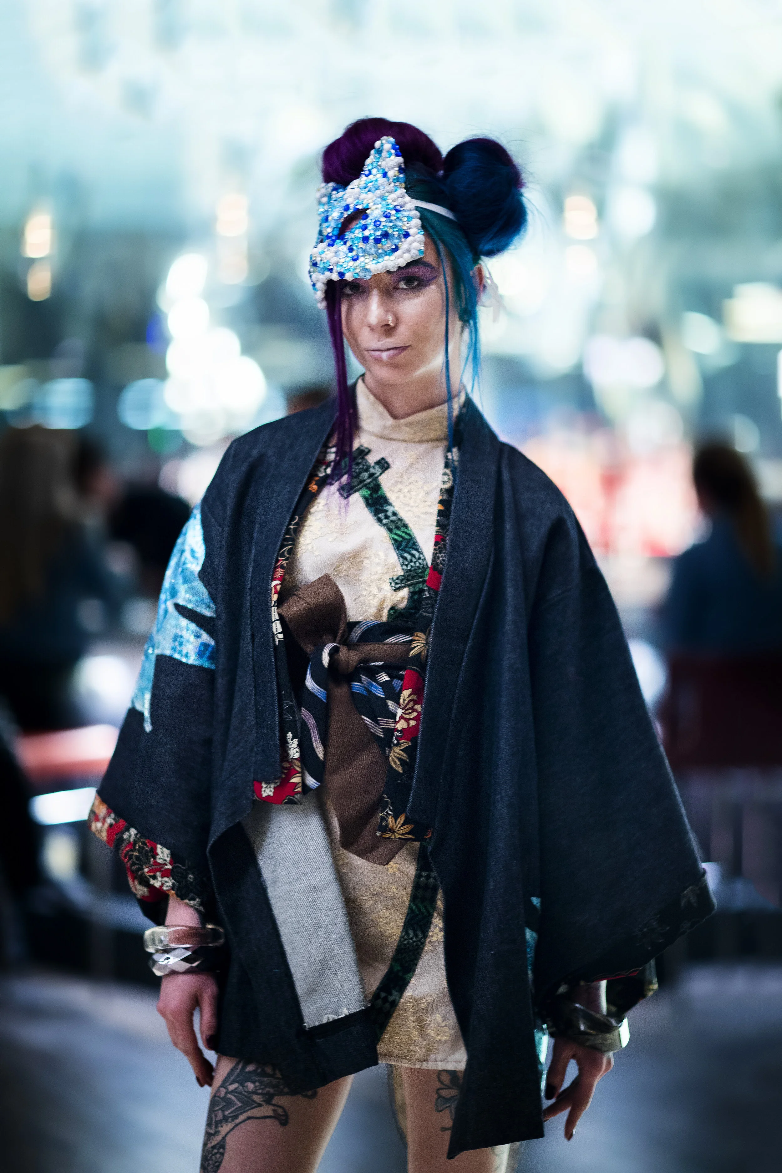 01 - Frances D Roces - 034.jpg