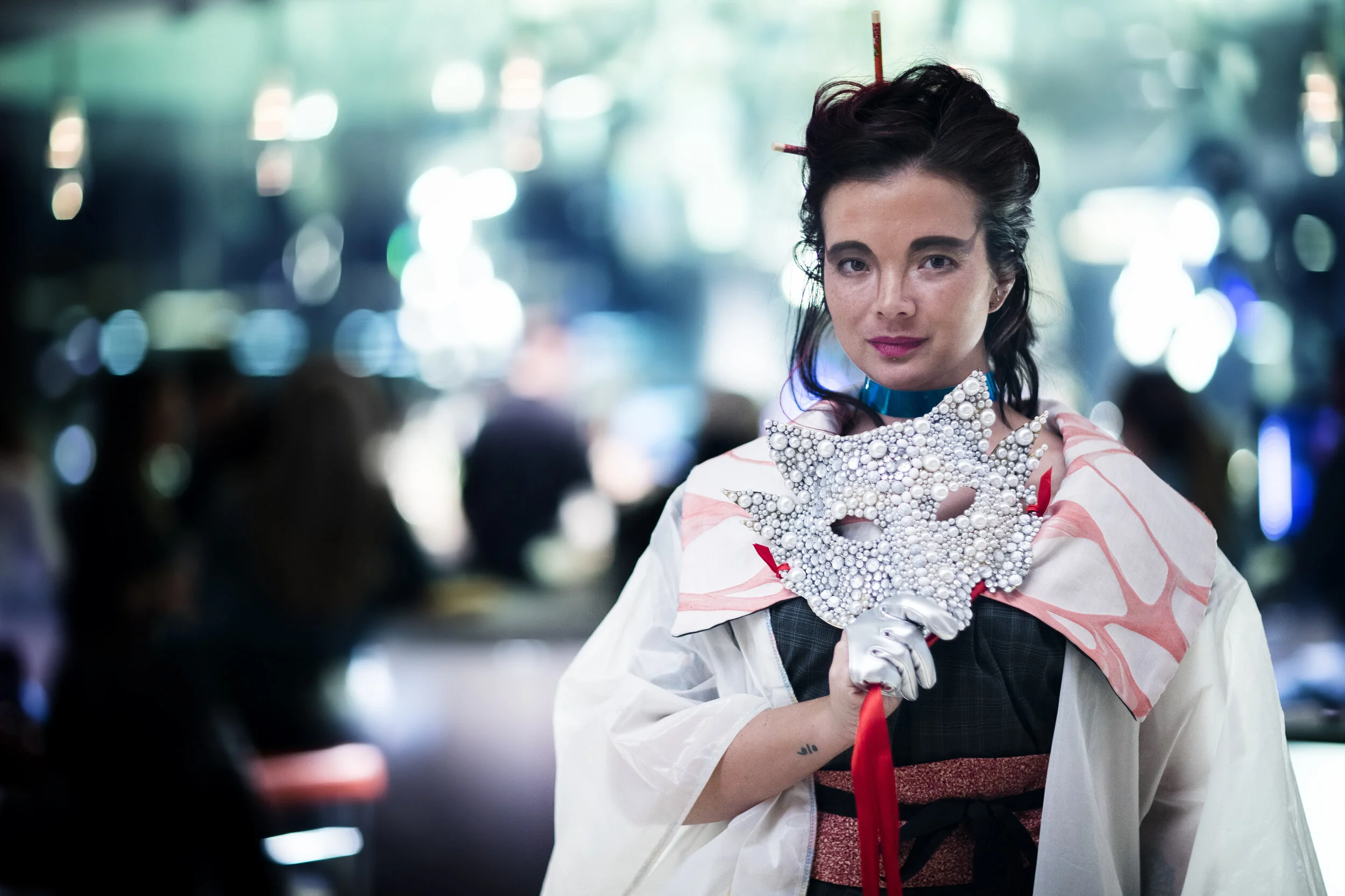 01 - Frances D Roces - 036.jpg