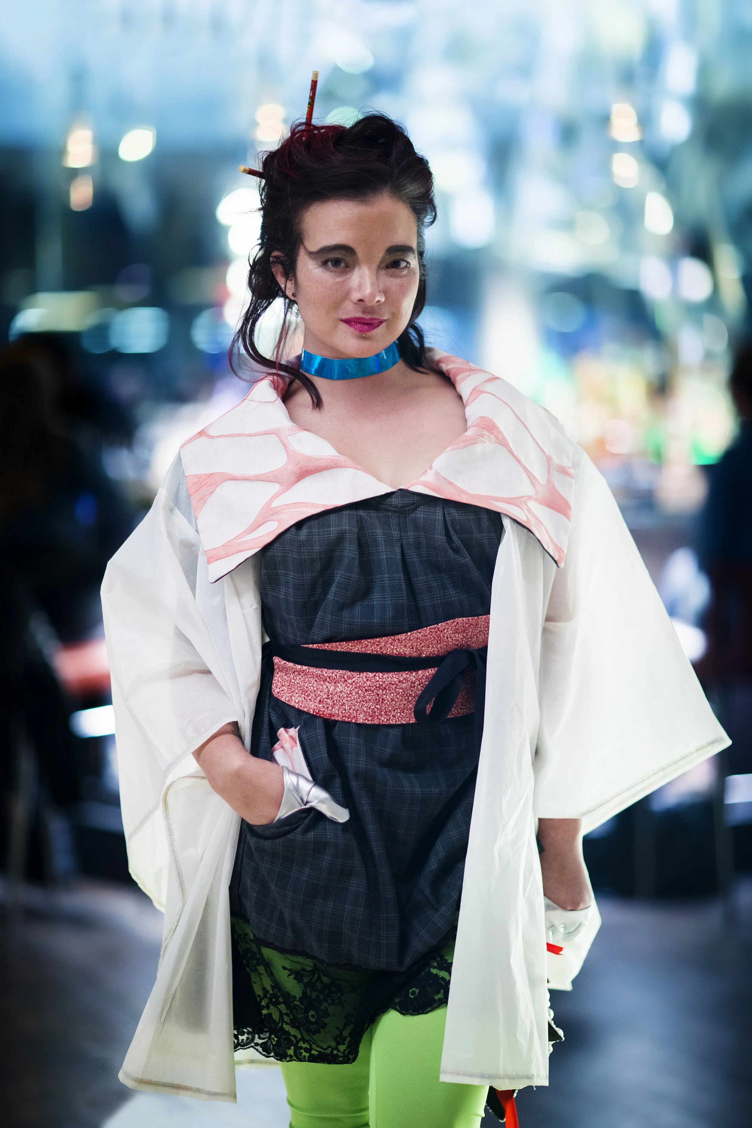 01 - Frances D Roces - 037.jpg