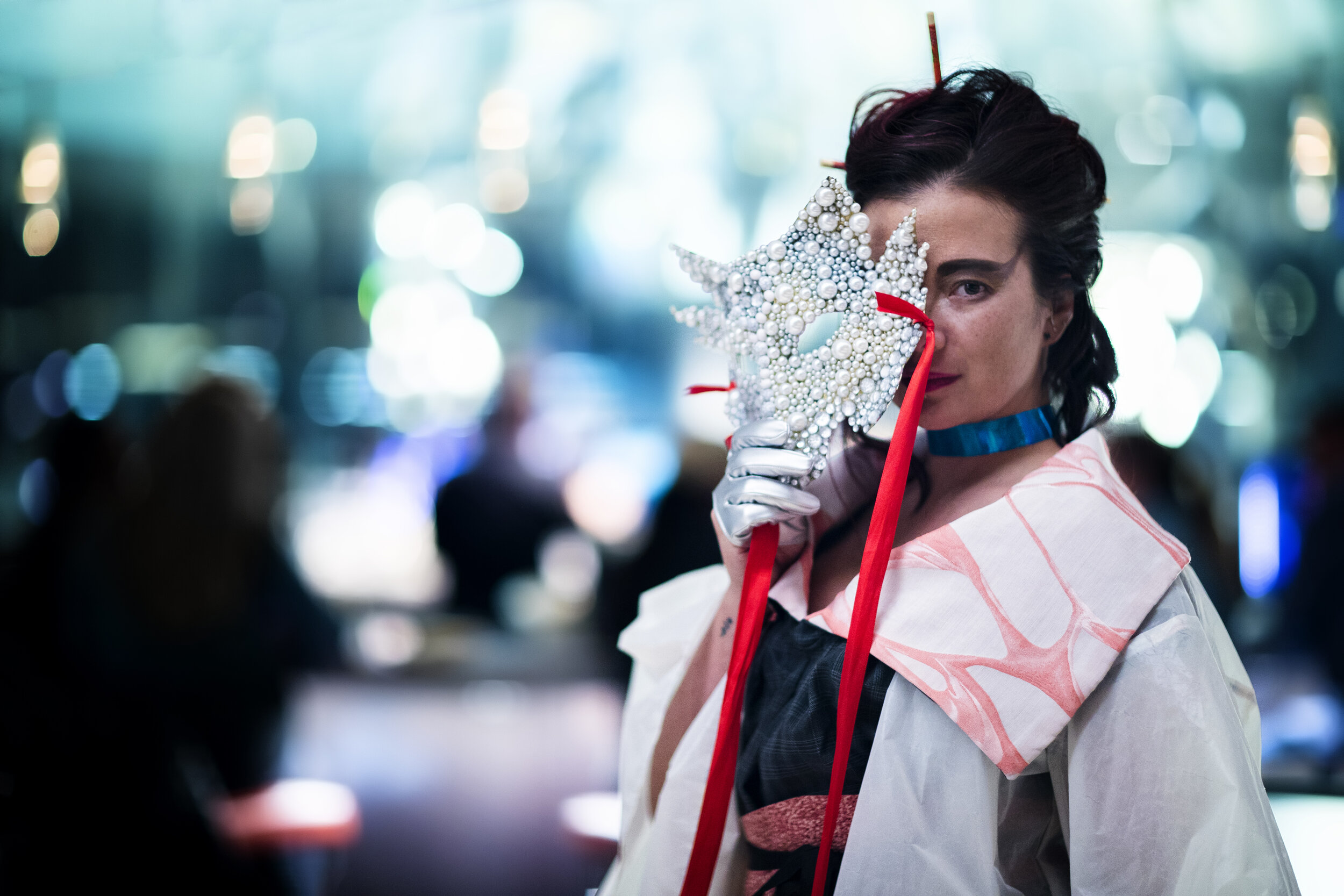 01 - Frances D Roces - 038.jpg