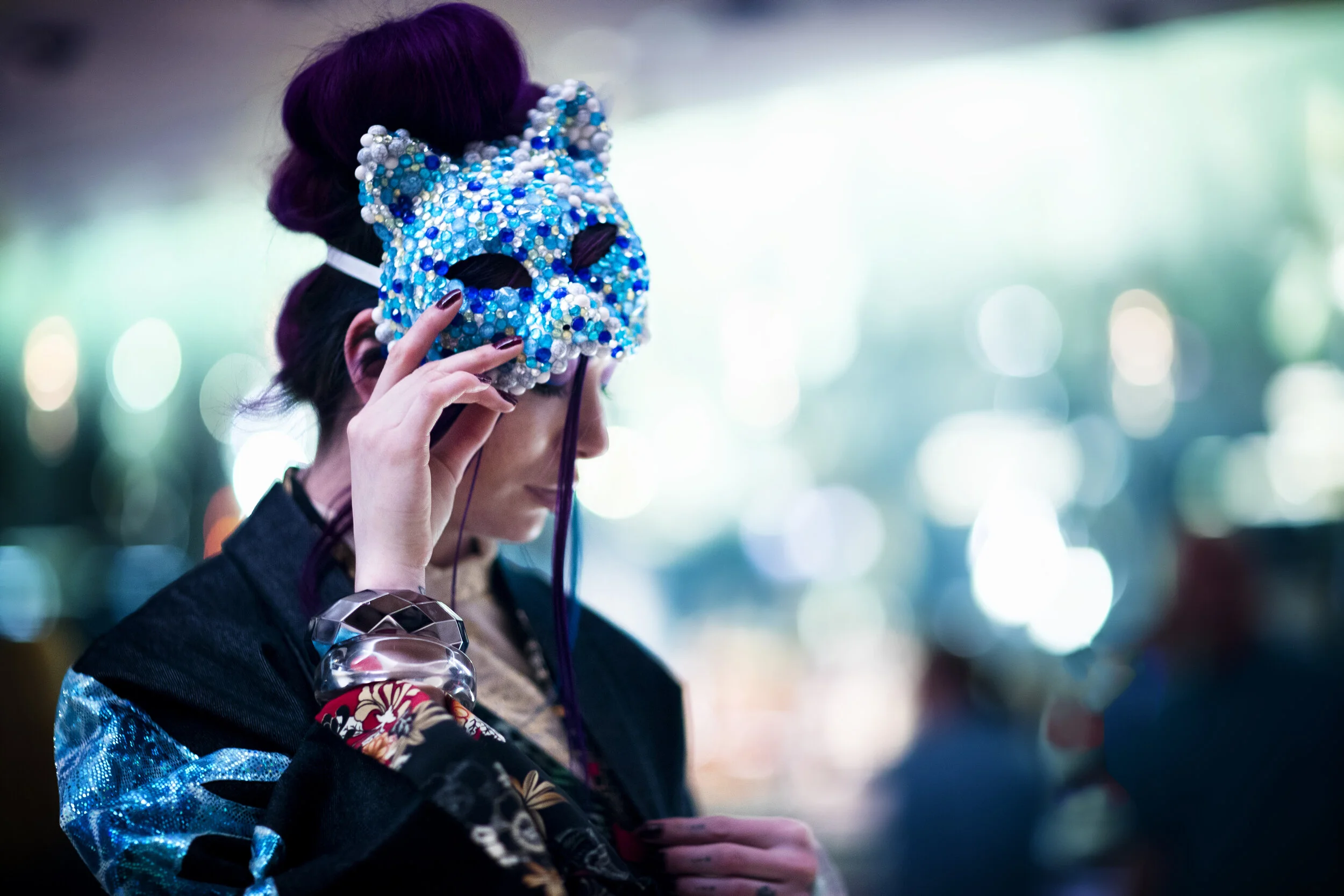 01 - Frances D Roces - 039.jpg