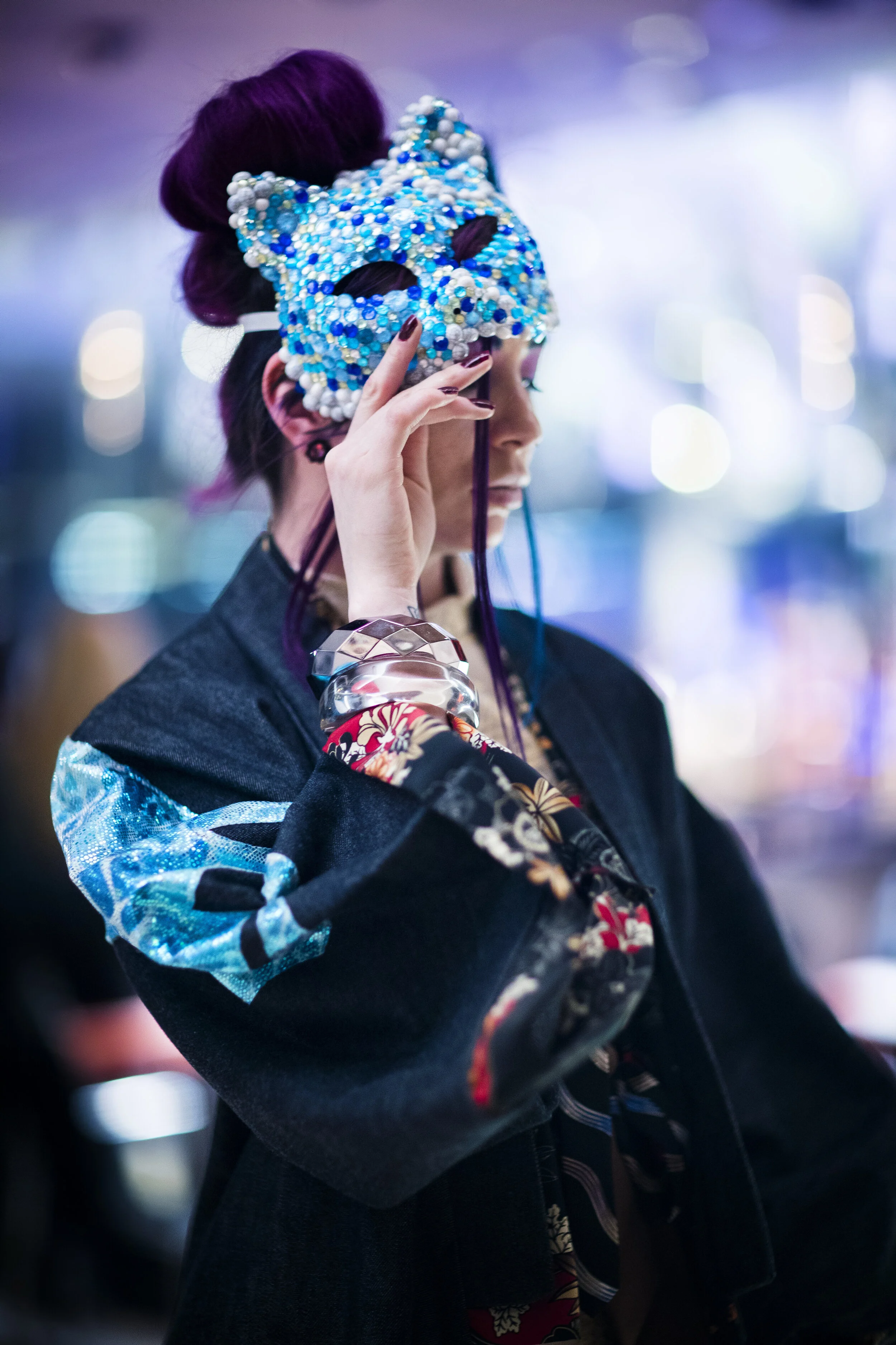 01 - Frances D Roces - 040.jpg