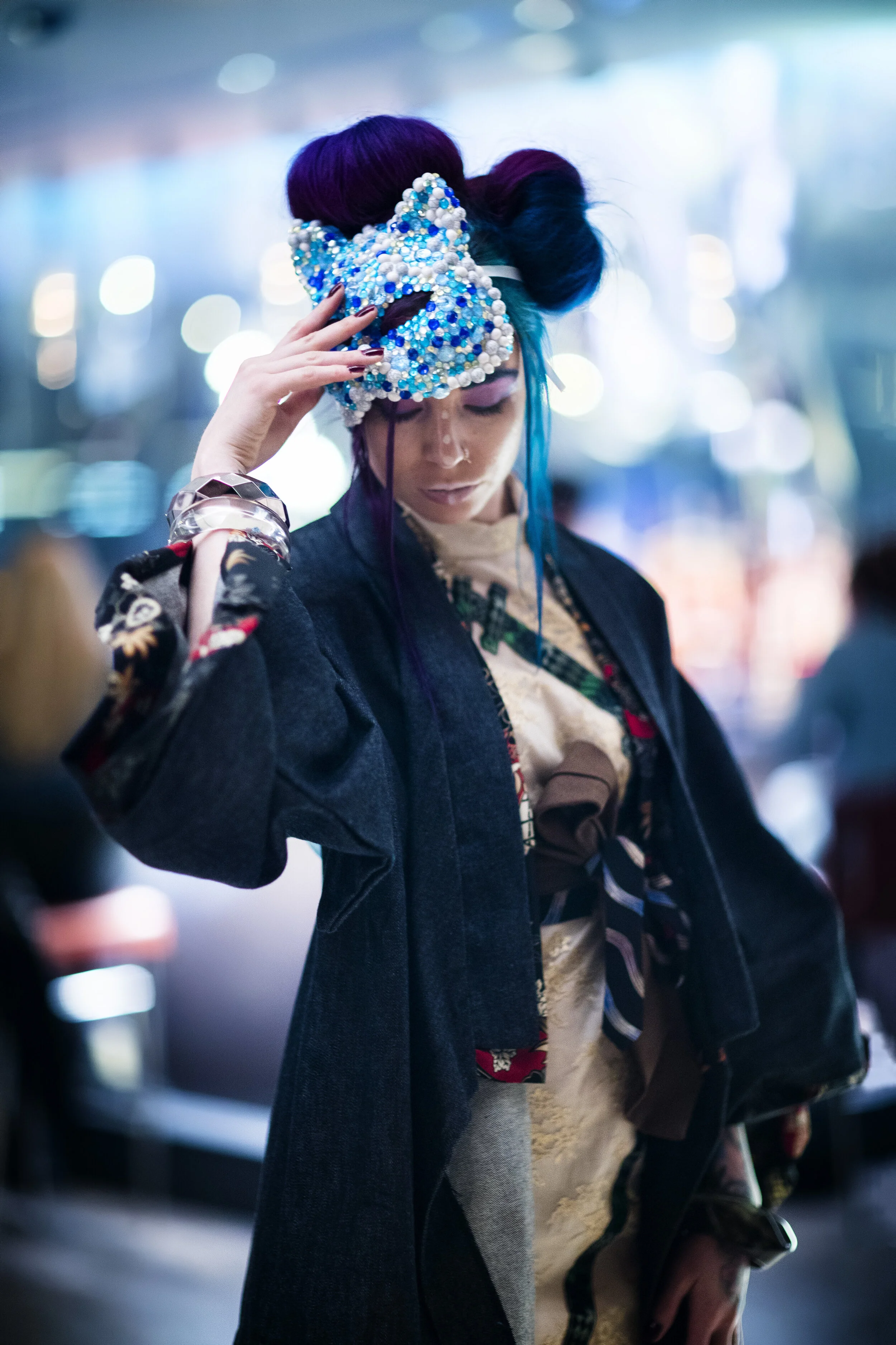 01 - Frances D Roces - 041.jpg