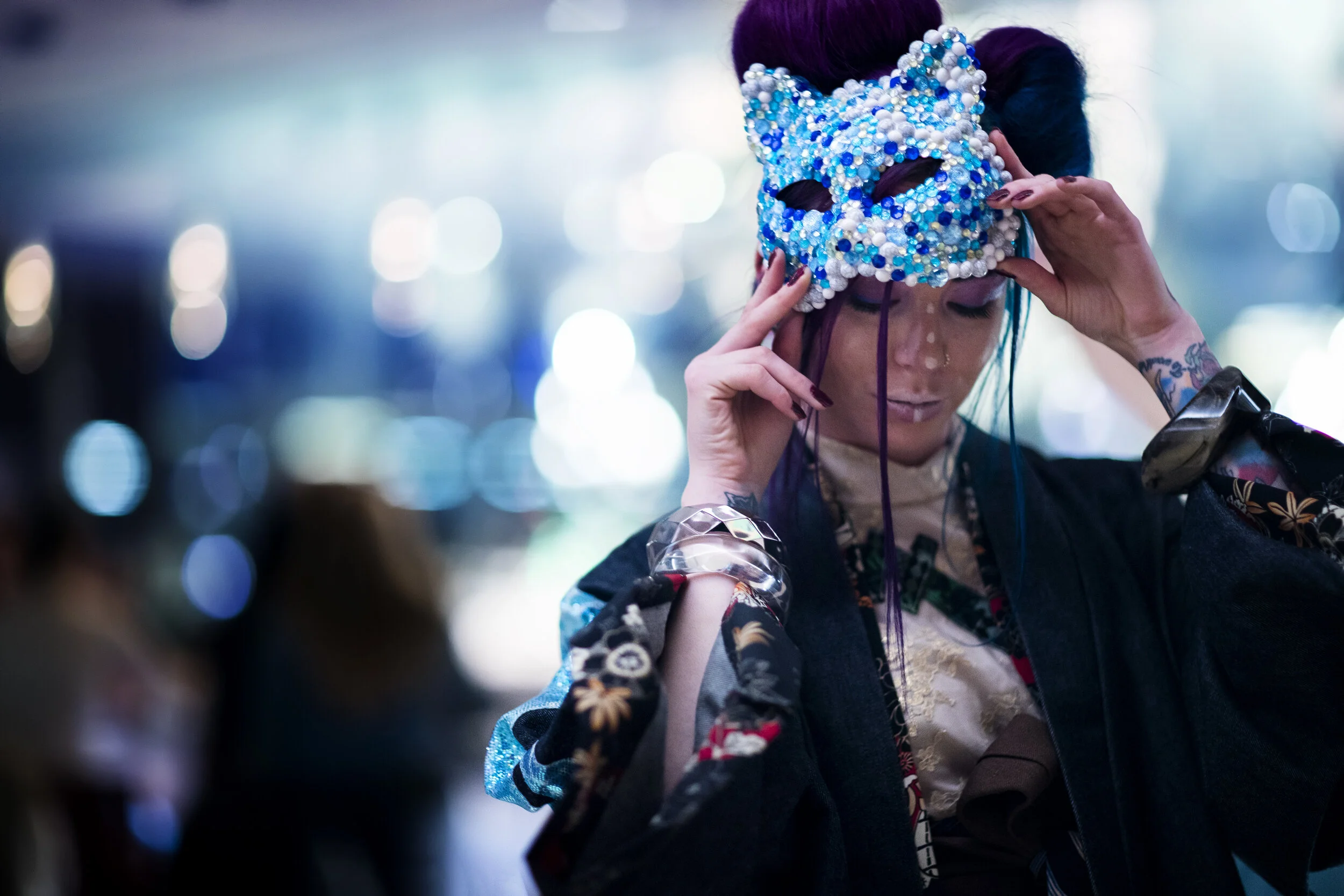 01 - Frances D Roces - 042.jpg