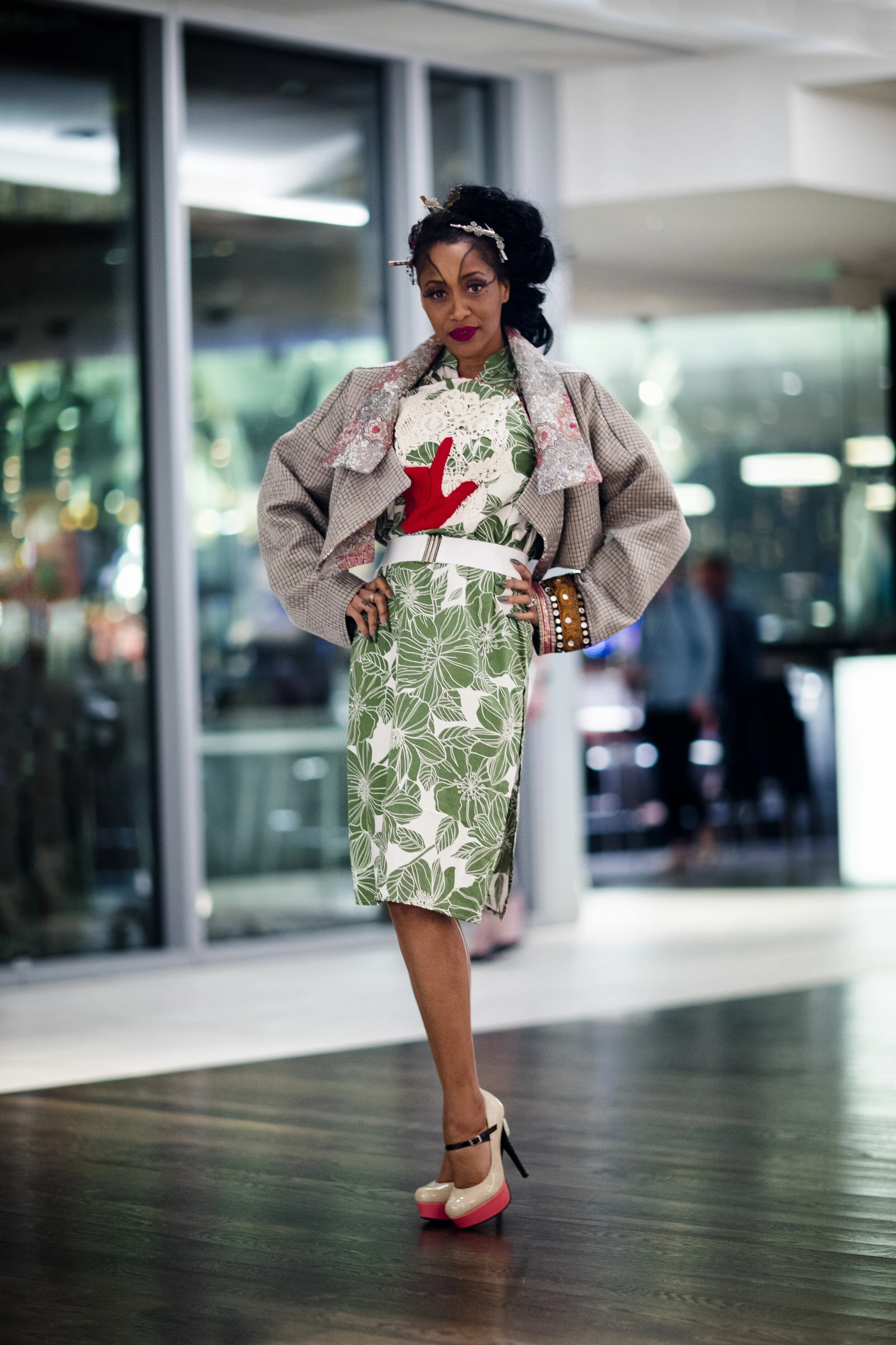 01 - Frances D Roces - 043.jpg