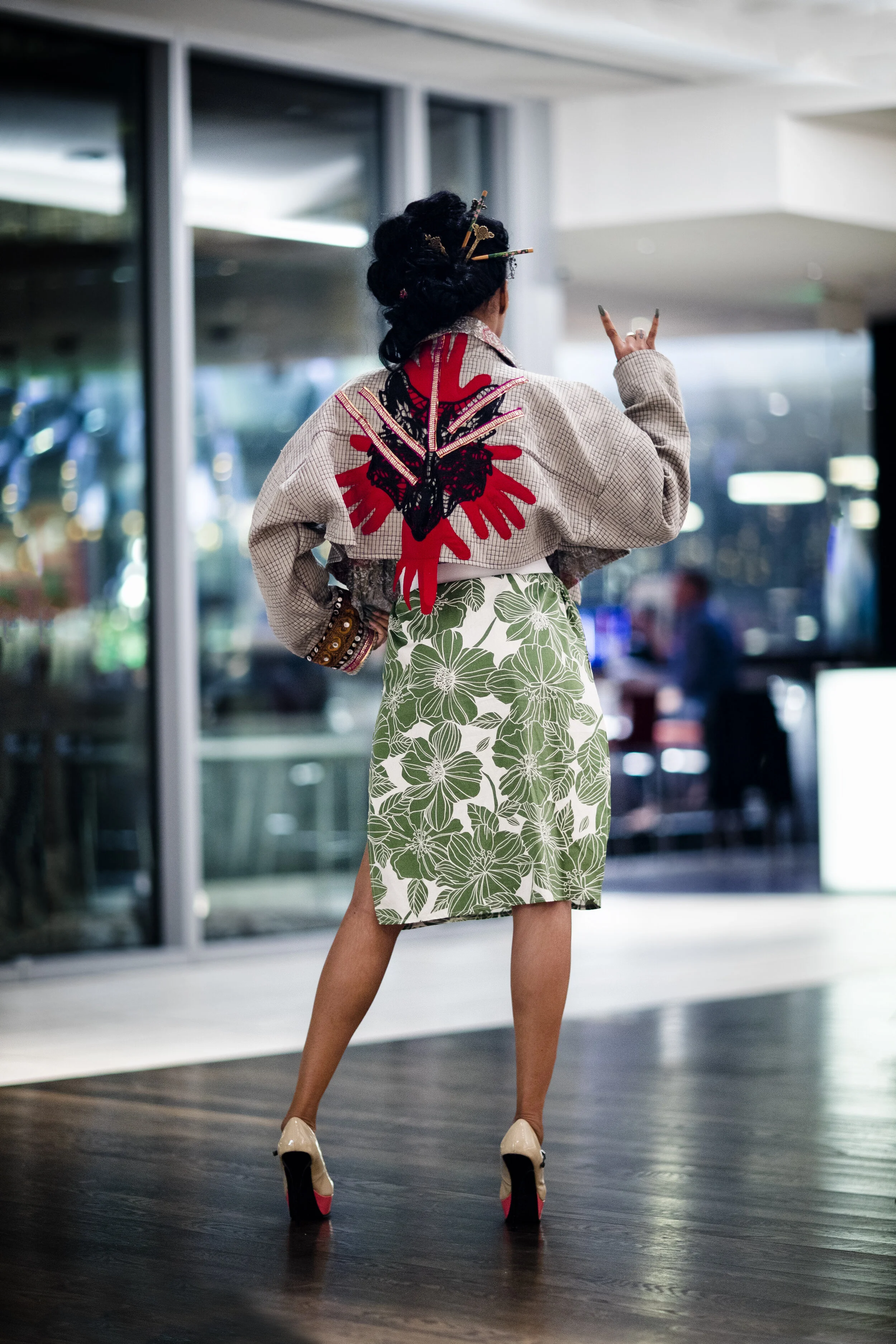 01 - Frances D Roces - 044.jpg