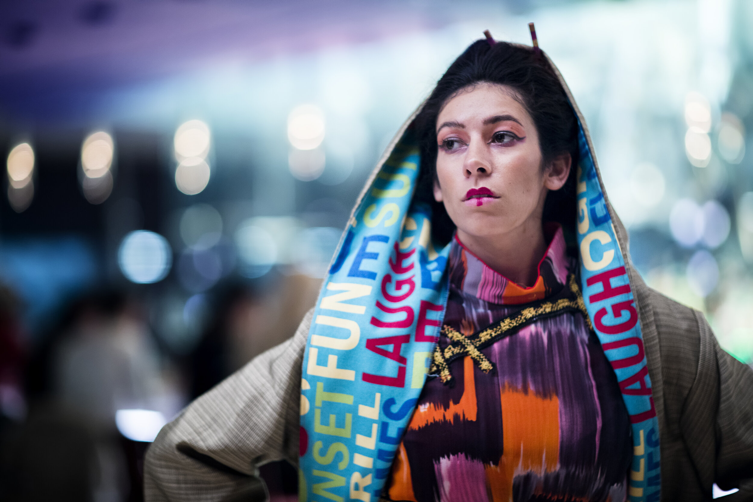 01 - Frances D Roces - 045.jpg