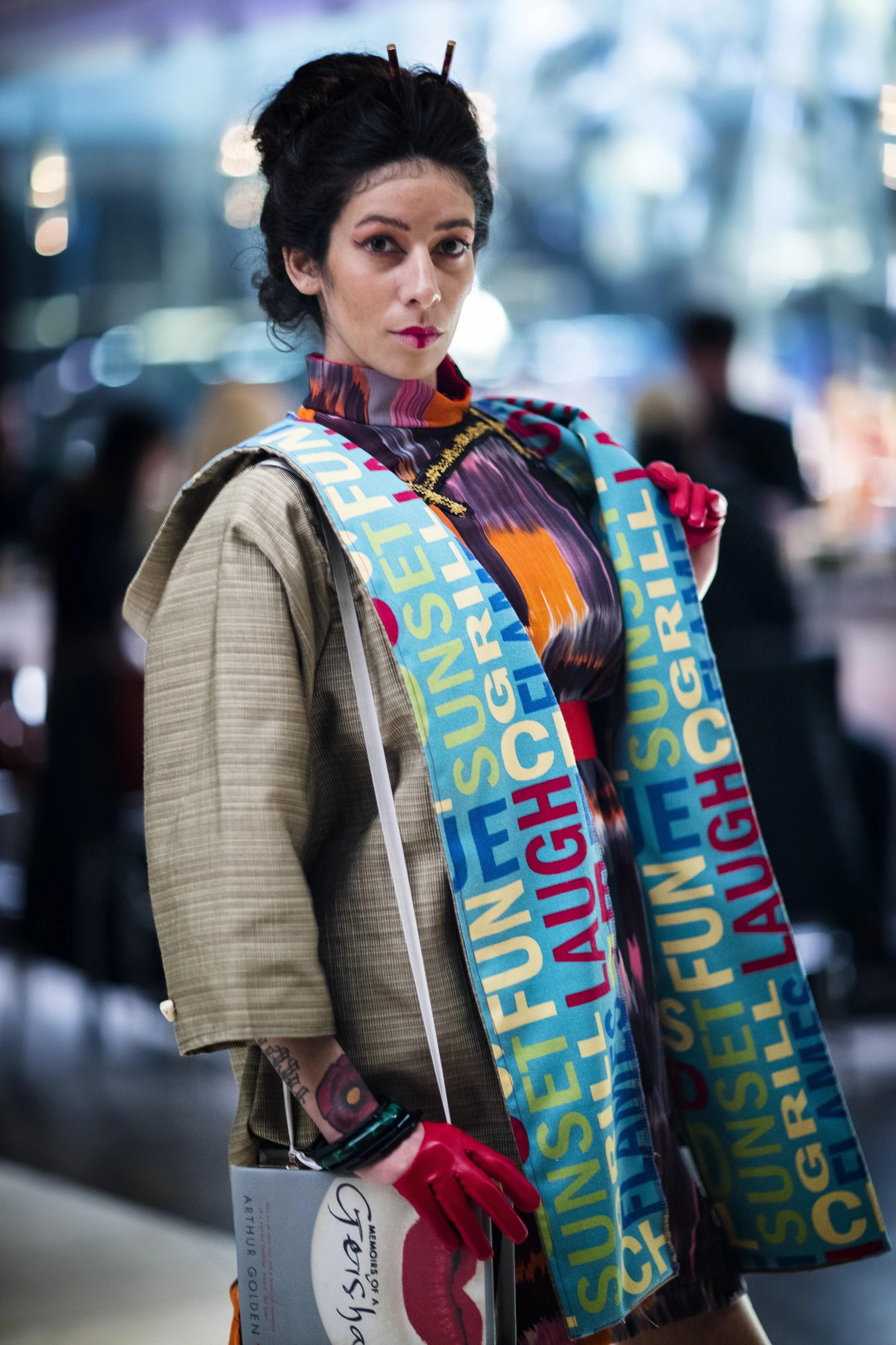 01 - Frances D Roces - 046.jpg