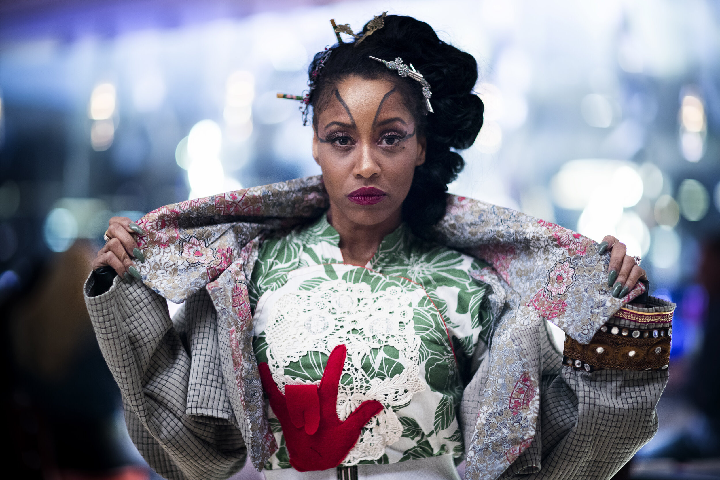 01 - Frances D Roces - 047.jpg