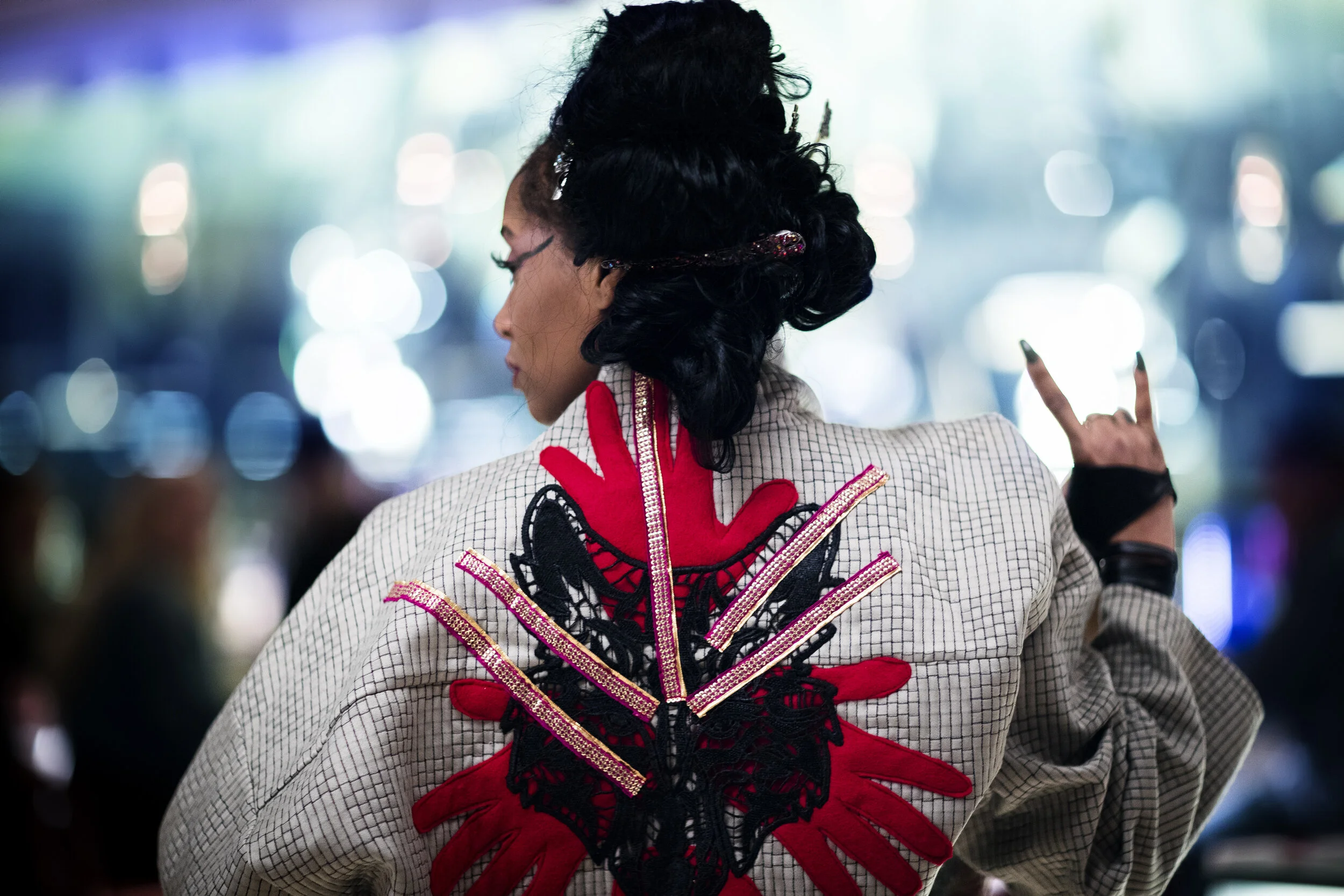 01 - Frances D Roces - 048.jpg