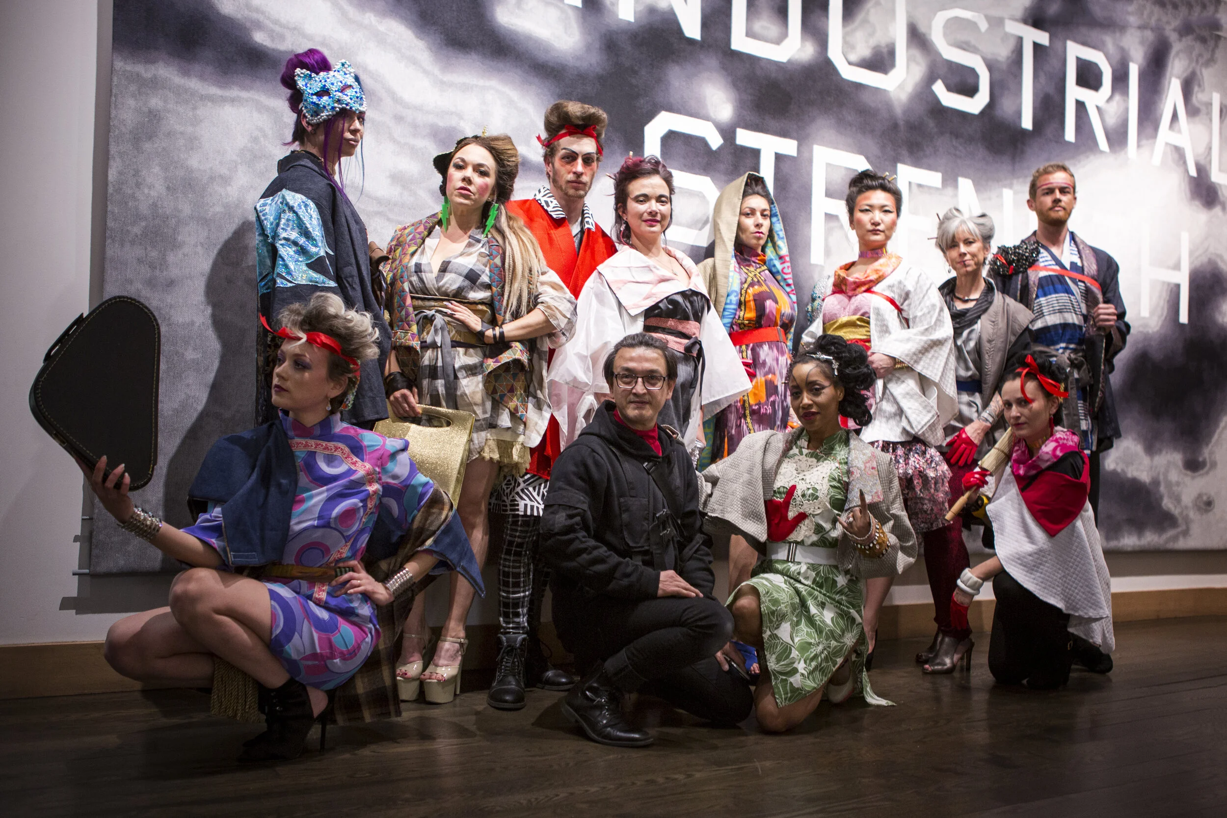 01 - Frances D Roces - 049.jpg