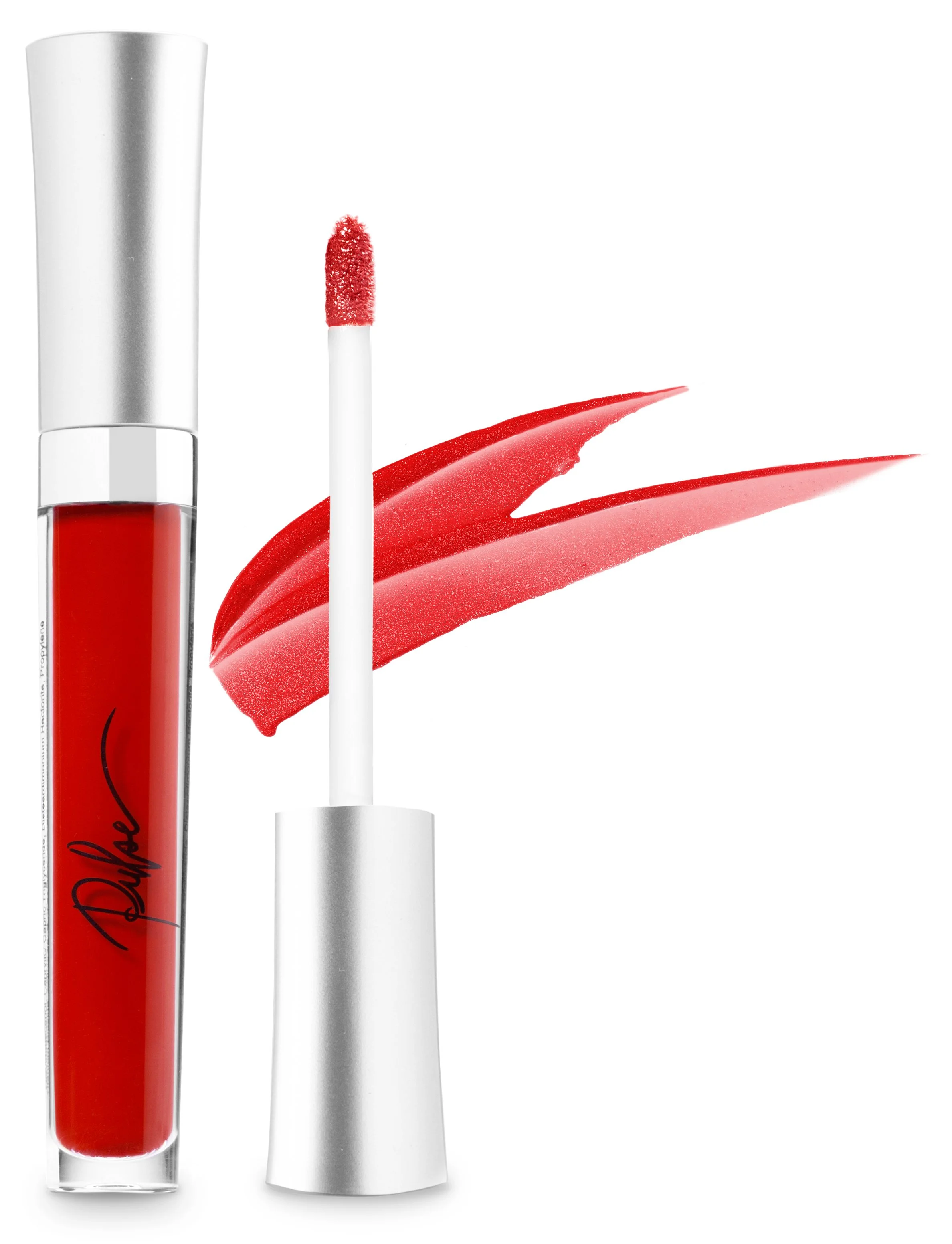 Product_pulse_gloss.jpg