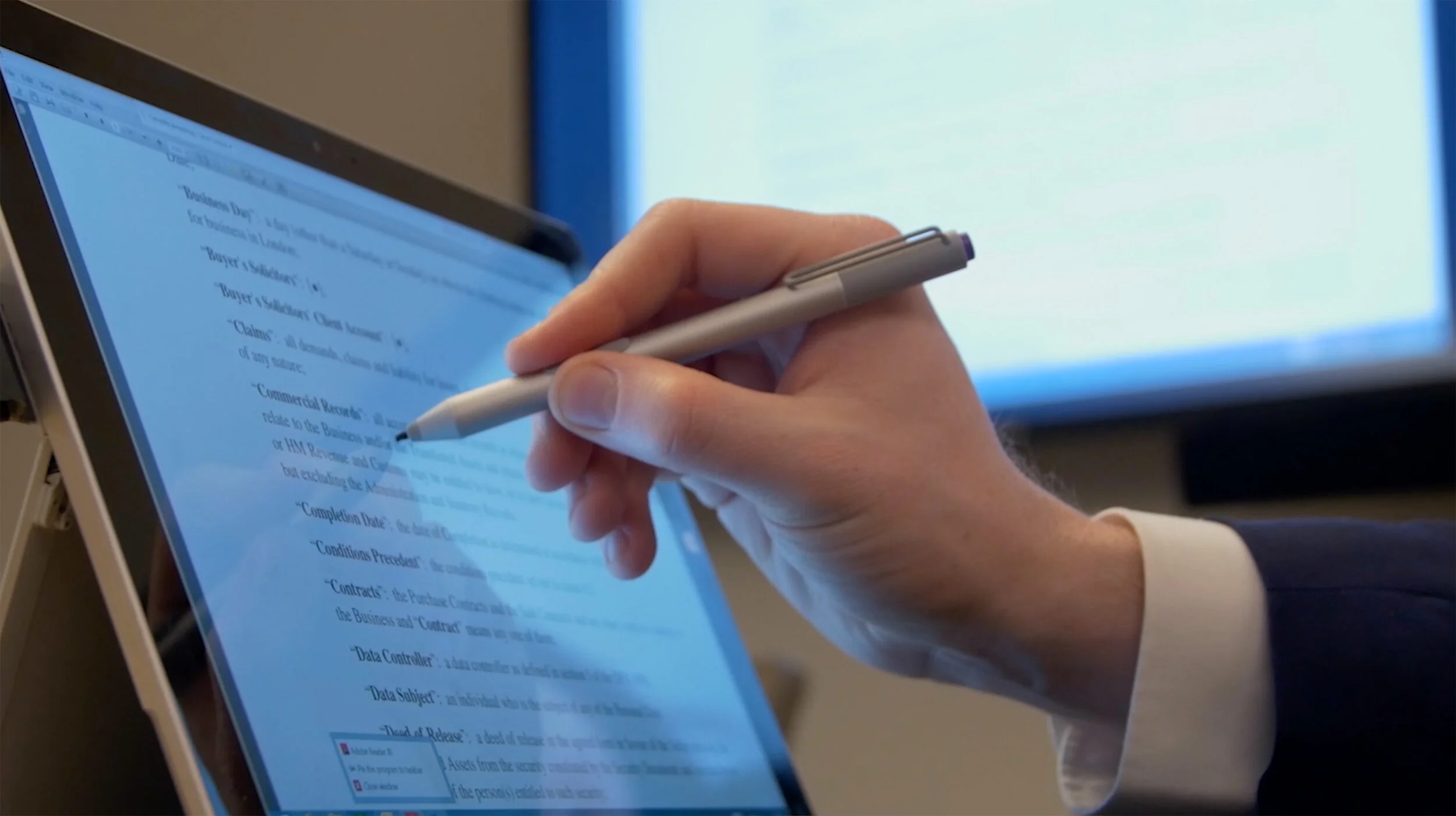 Tech fallback image.jpg