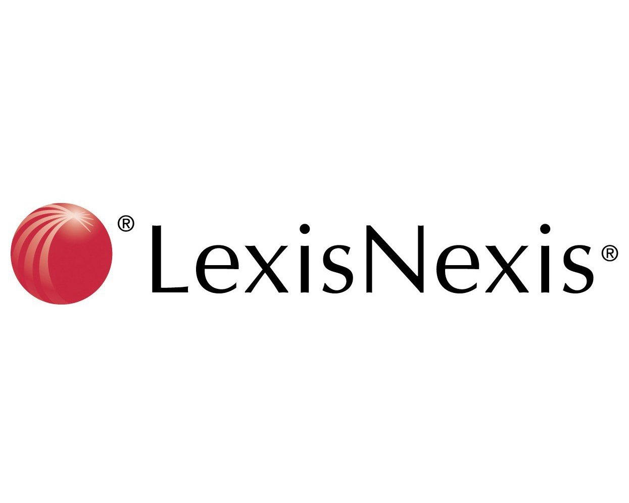 2930403_Lexis-Nexis-Logo.jpg