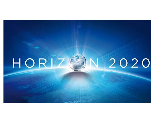 H2020 logo.jpg