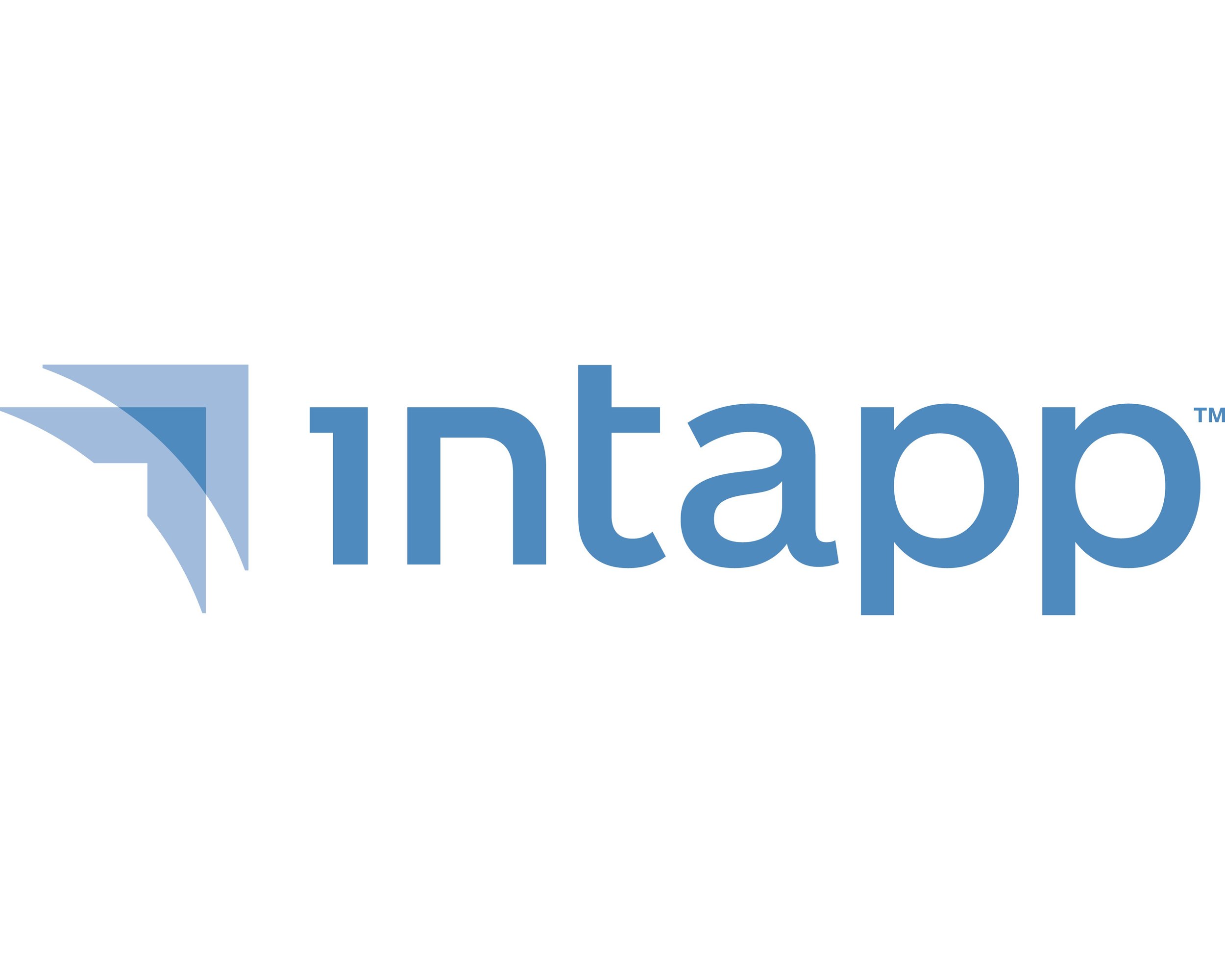 Intapp_logo.jpg