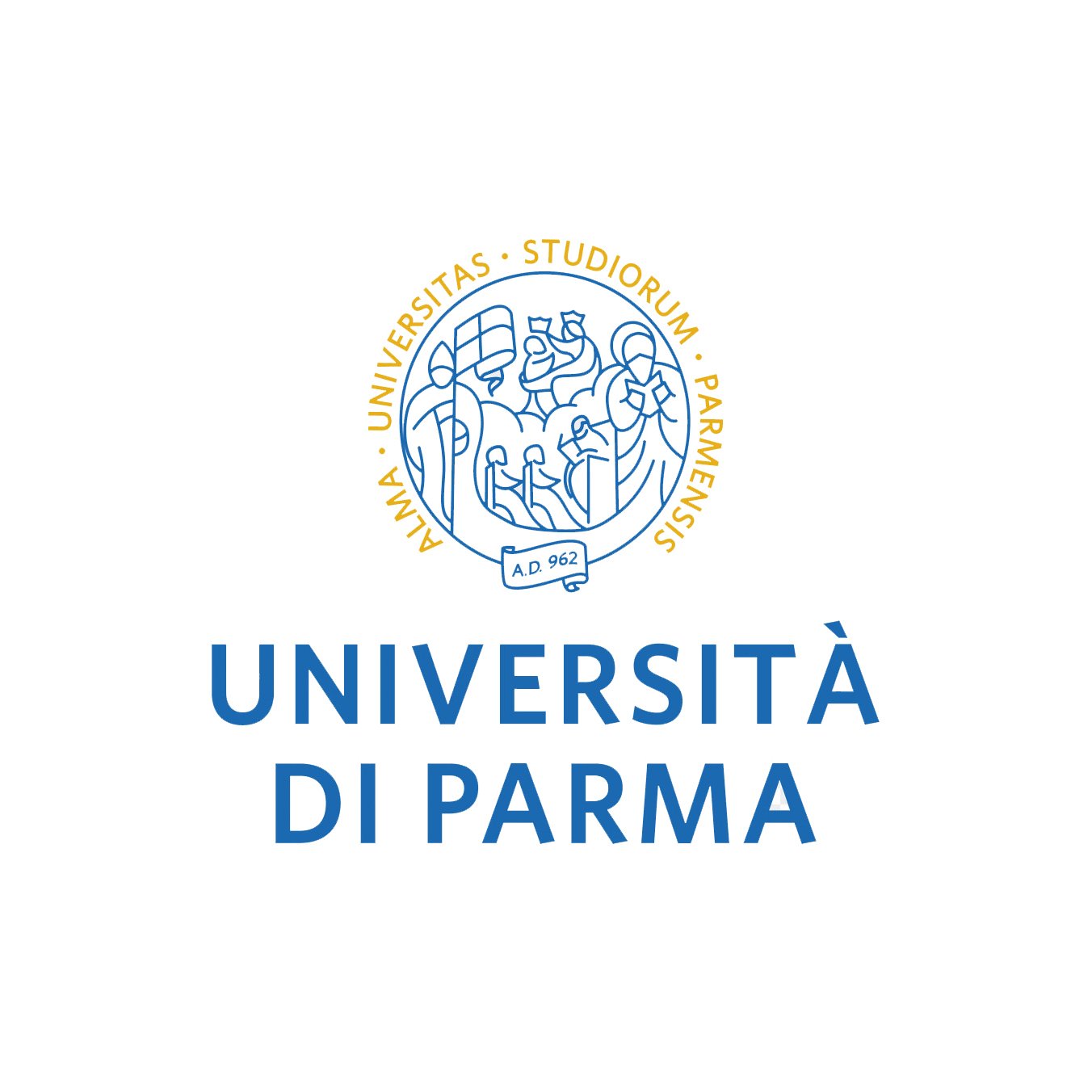 kisspng-university-of-parma-logo-organization-brand-wikipedia-universit-degli-studi-di-parma-ampq-5bfb0fe41a6a14.1242303815431802601082.jpg