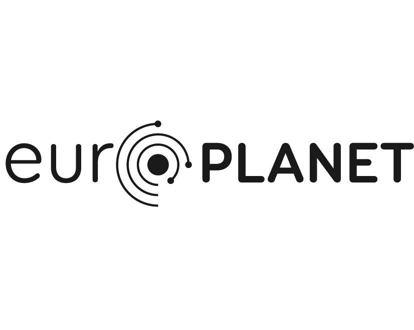 logo_europlanet.jpg
