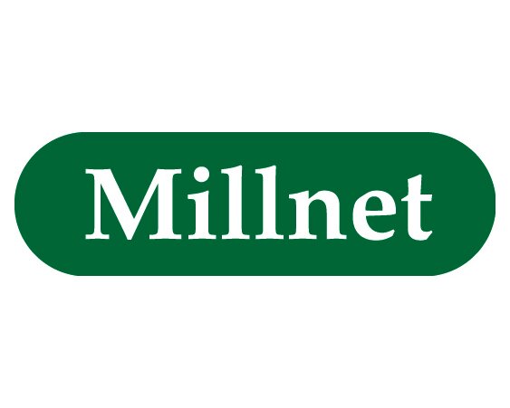 Millnet logo.jpg