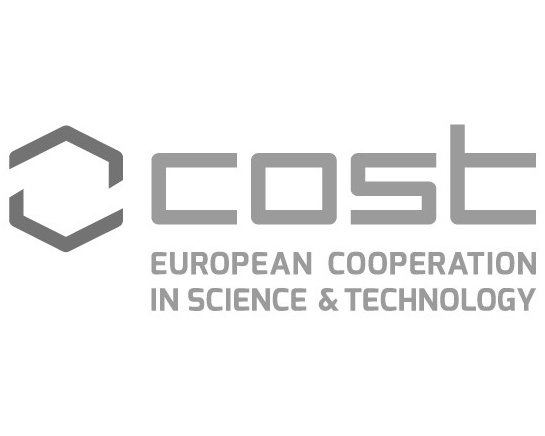 Official_COST_Logo.jpg