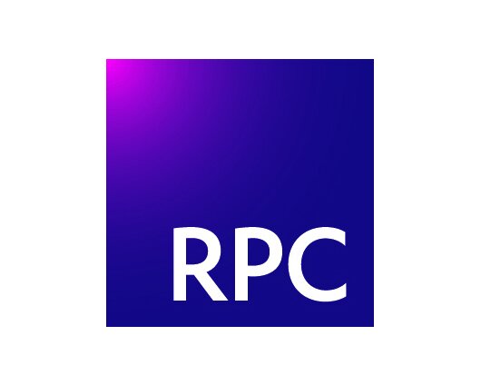 RPC-master-logo-CMYK_25mm.jpg