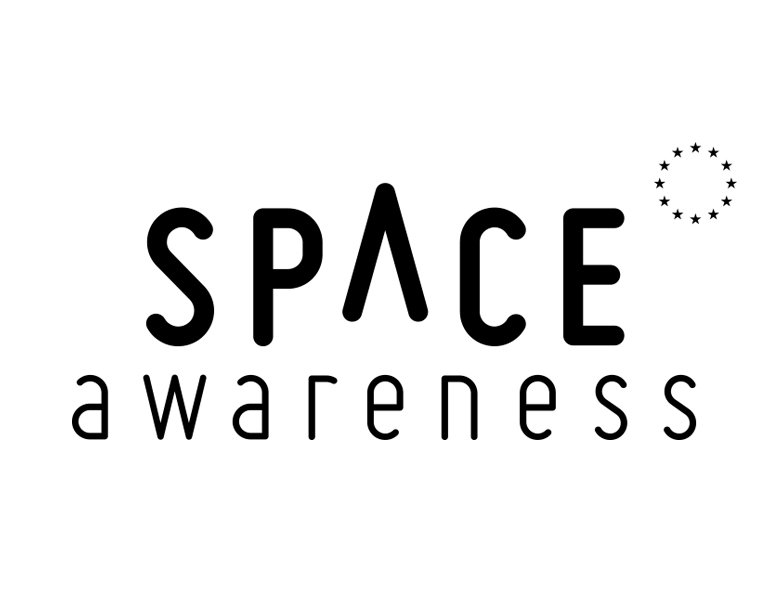 Space_Awareness_Logo.jpg