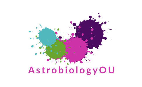 AtrobiologyOU logo2.png