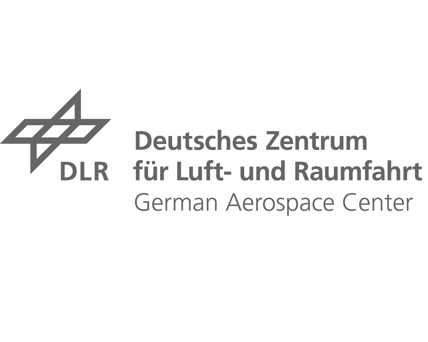 DLR German-Aerospace-Center.png