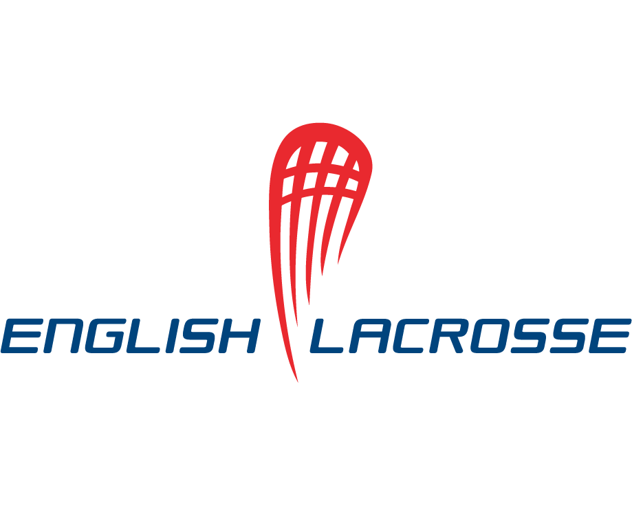 English_Lacrosse_Logo.png