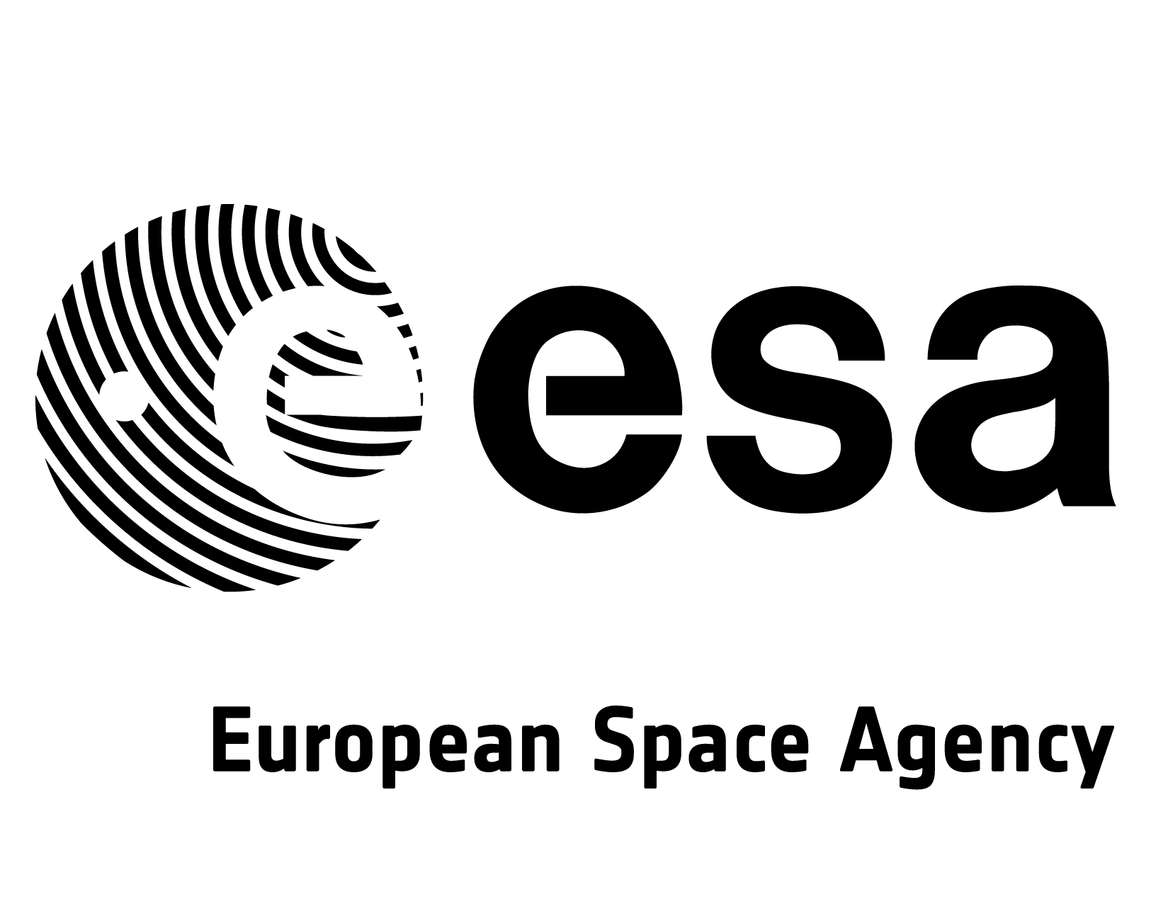 ESA logo.png
