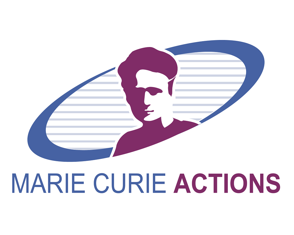 marie_curie_logo.png