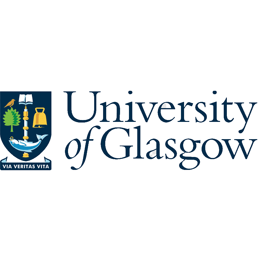 png-transparent-university-of-glasgow-glasgow-university-shinty-club-graduate-university-student-student-blue-text-people.png