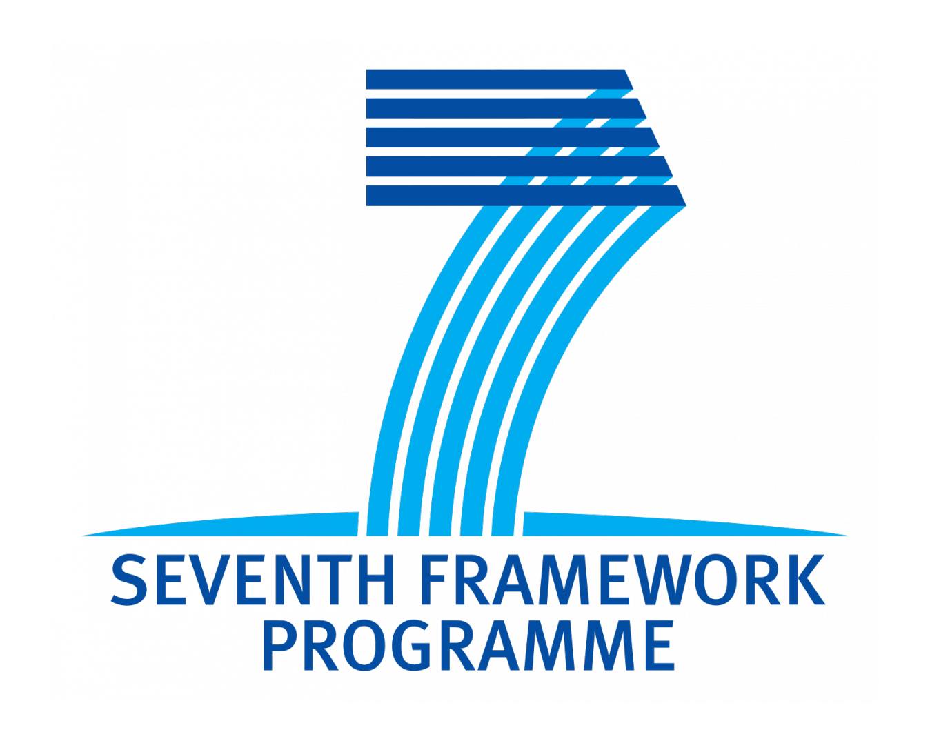 Seventh_Framework_Programme_logo.png
