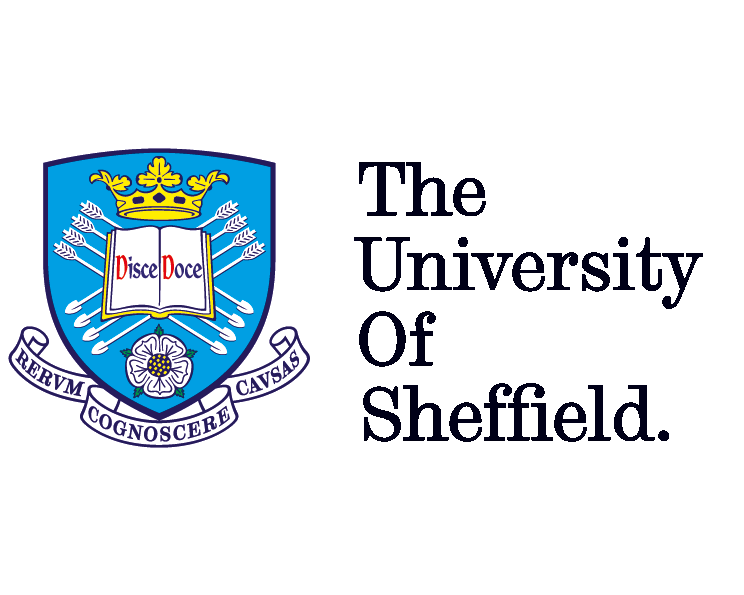 University-of-Sheffield-logo.png