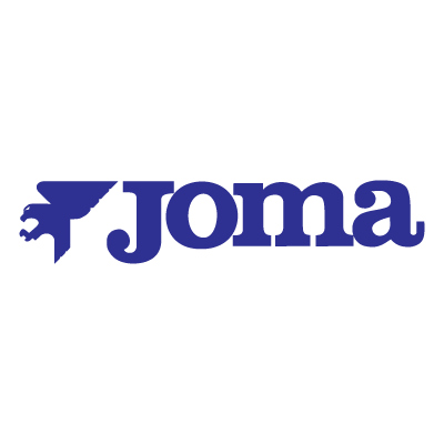 joma-logo-vector.png