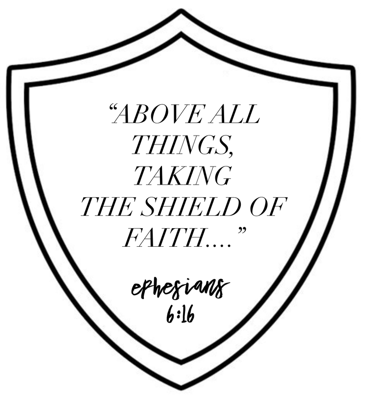 shield-of-faith-kid-s-craft-with-free-printable-envision-31