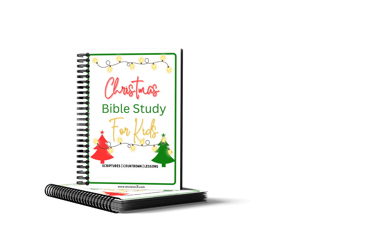 Shield of Faith Kid’s Craft (with free printable) — Envision 31