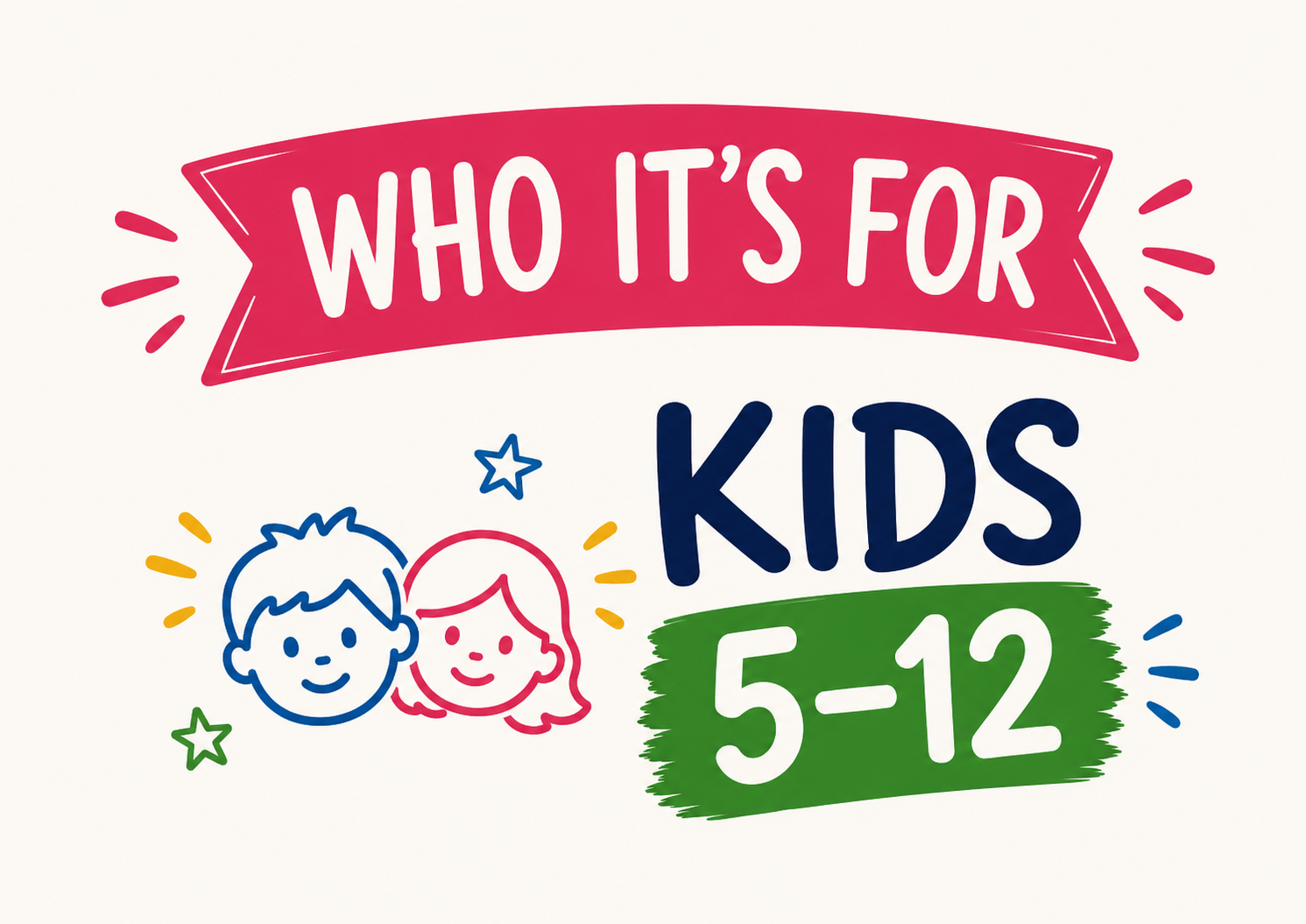 Start with $5 Investing for Kids
