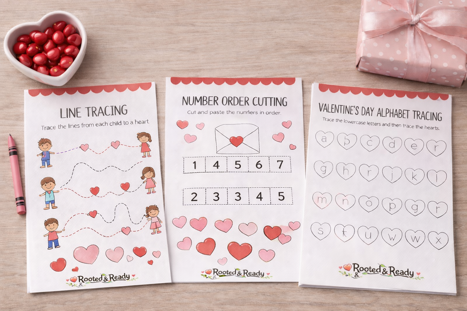 22F26CD6-EA0E-4F98-89F8-52A3BCB84828 5.PNG