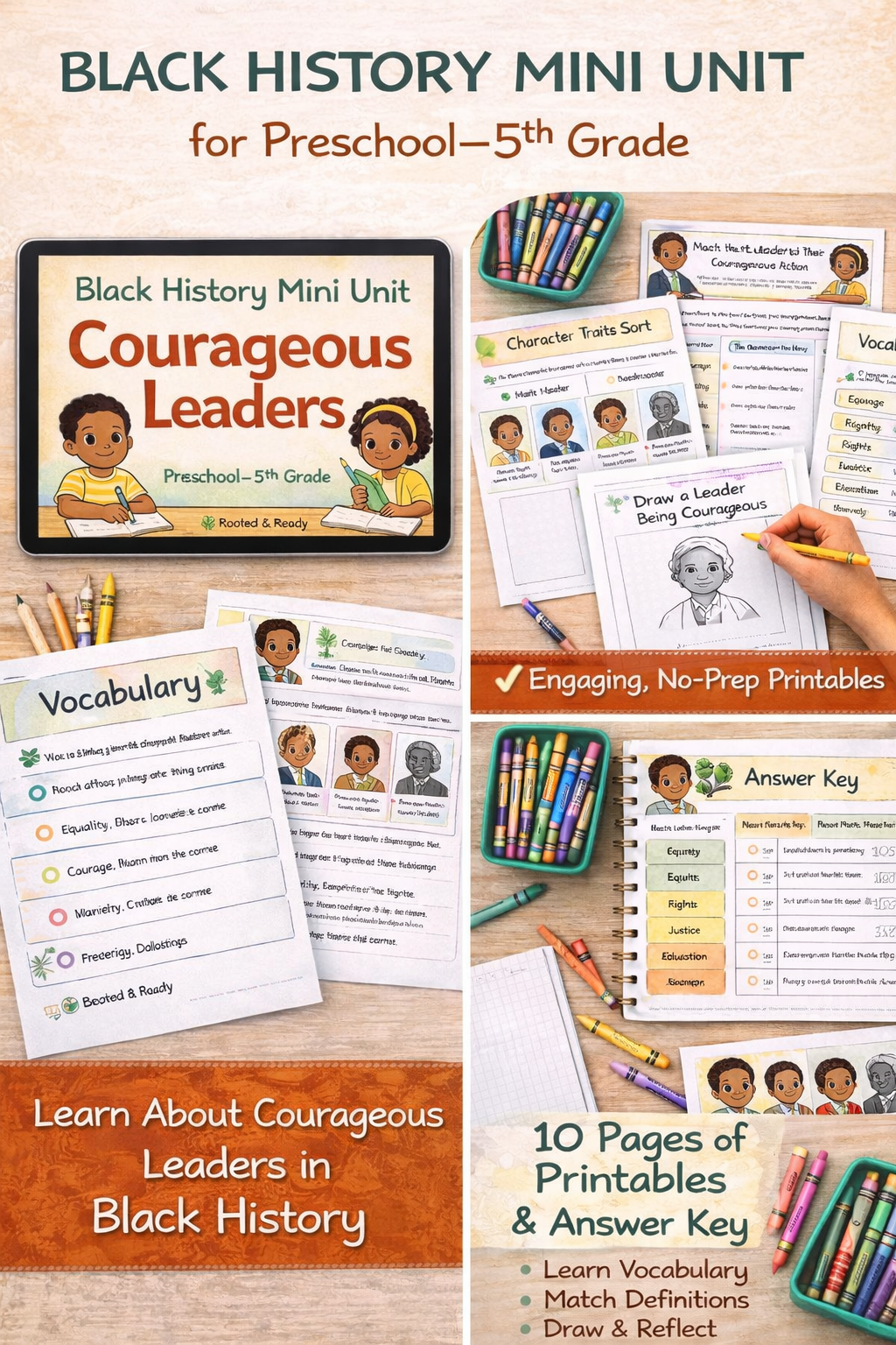 ChatGPT Image Feb 1, 2026 at 03_24_31 PM.png