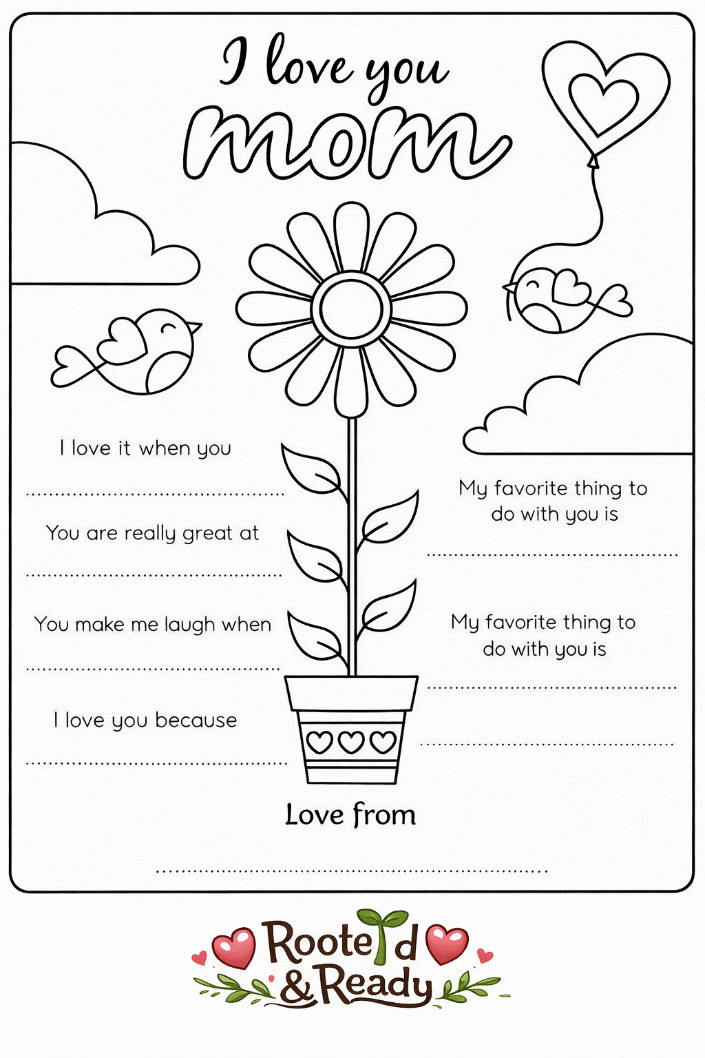 BBD32F50-132A-49A7-863C-D17475FC7C1E 4.PNG