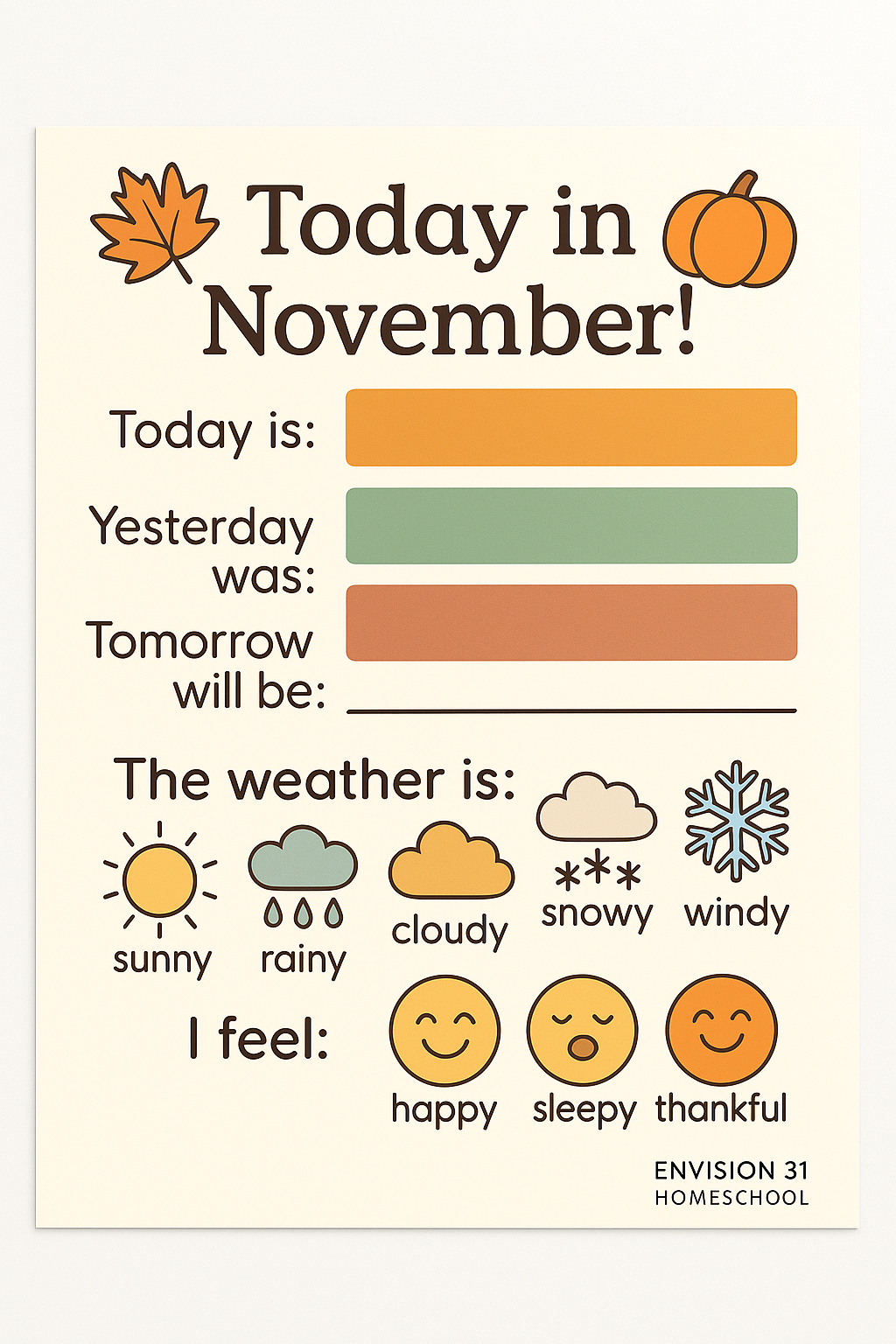 F8F0544B-85A0-43EF-A37D-B67E3CC0A8A3 2.PNG