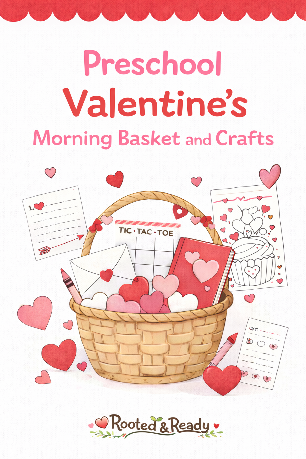 268F99C8-5953-4794-B099-21CC9D1001F3 3.PNG