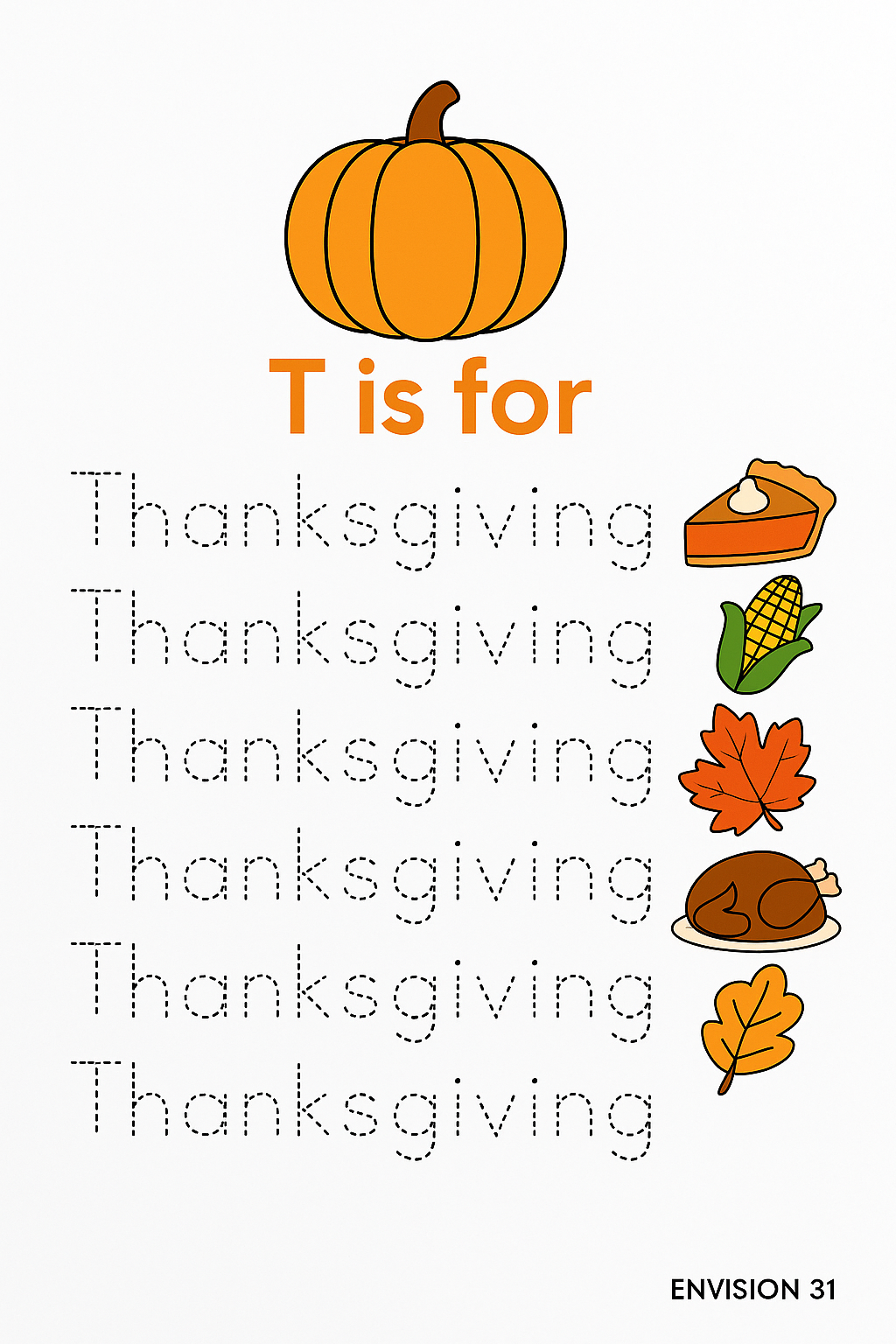 F3F77810-28AF-4E89-A4C9-1F946DD0D000 2.PNG