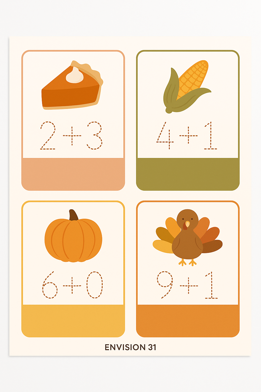 86014487-954C-4F5B-BC0F-21978557C028 2.PNG