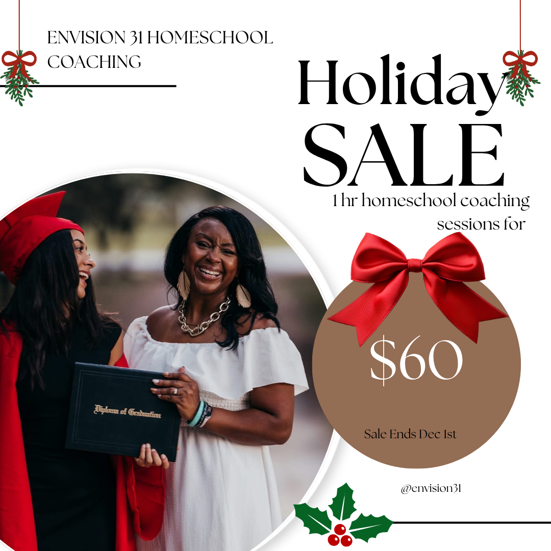 Copy of Copy of White and Beige Minimalist Typographic Holiday Sale Instagram Post.zip - 1.PNG