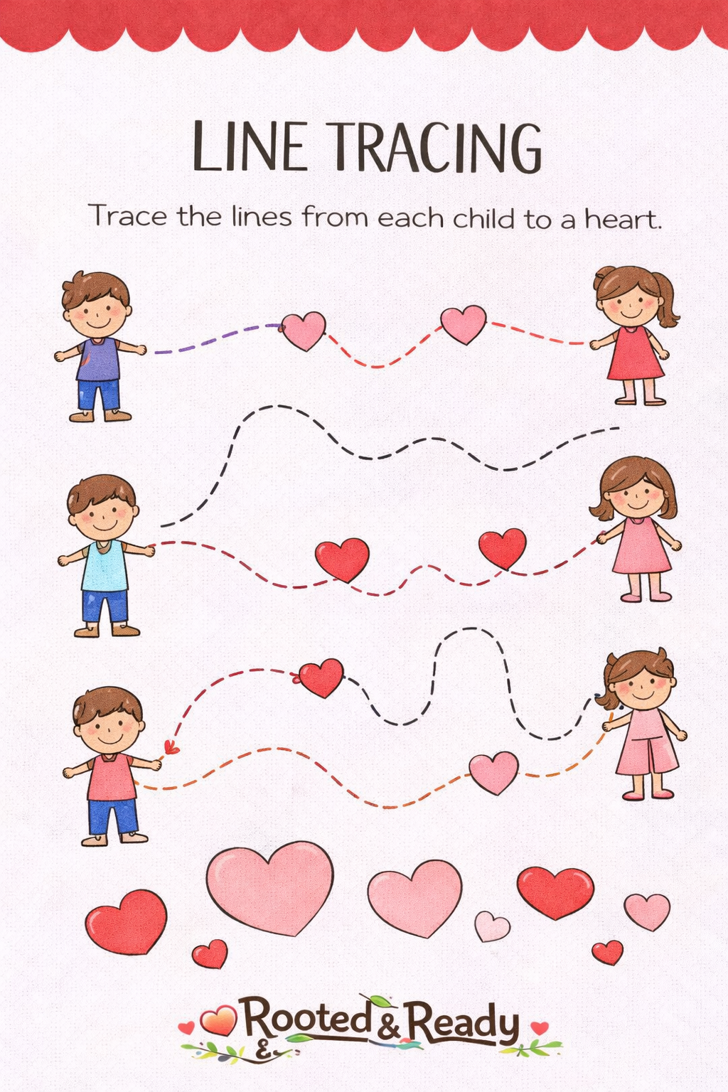 0641B210-FC73-42C1-A508-3C90DAFB5A4E 3.PNG