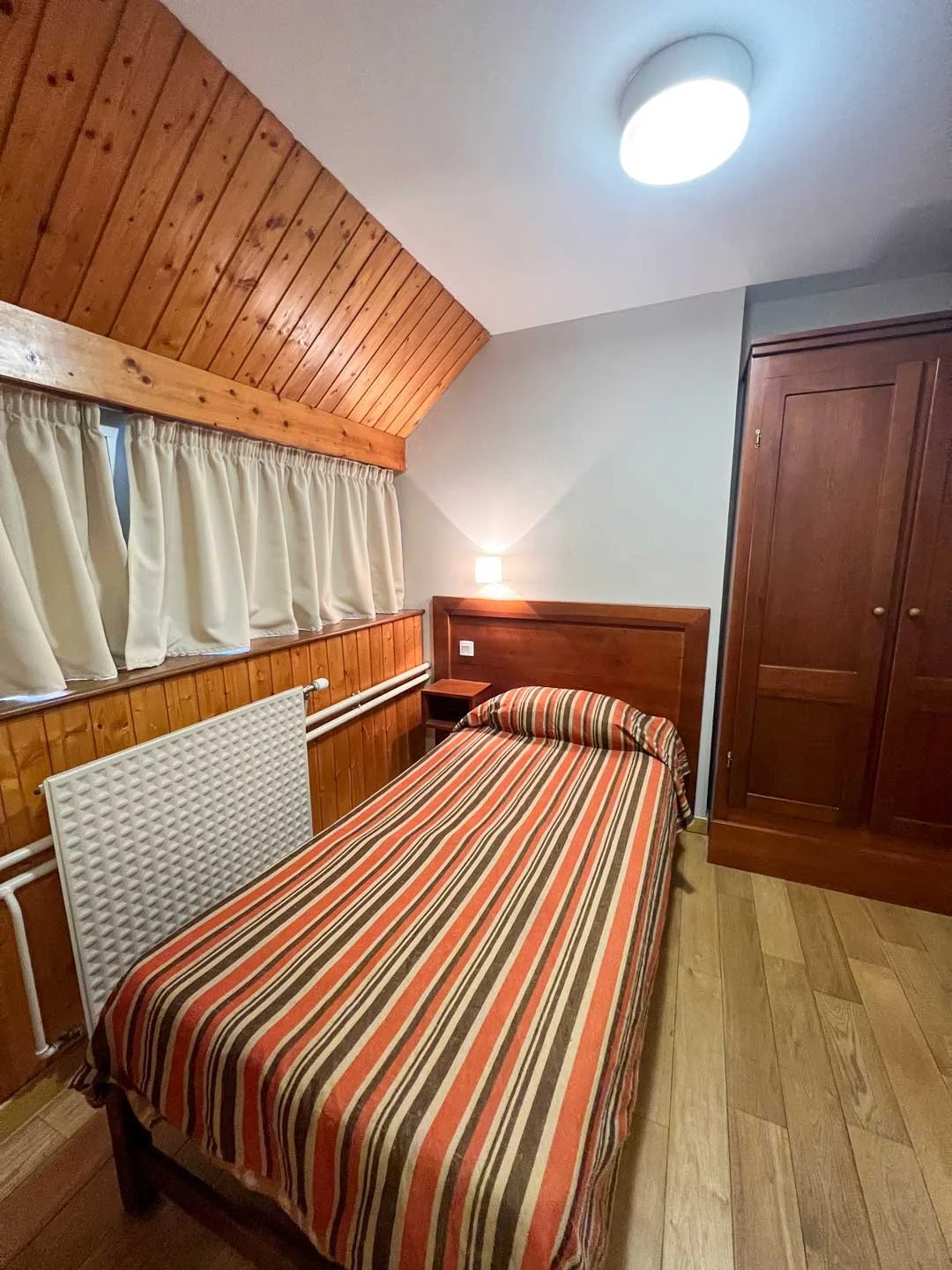 Hébergements — Sanctuaire NotreDame de La Salette